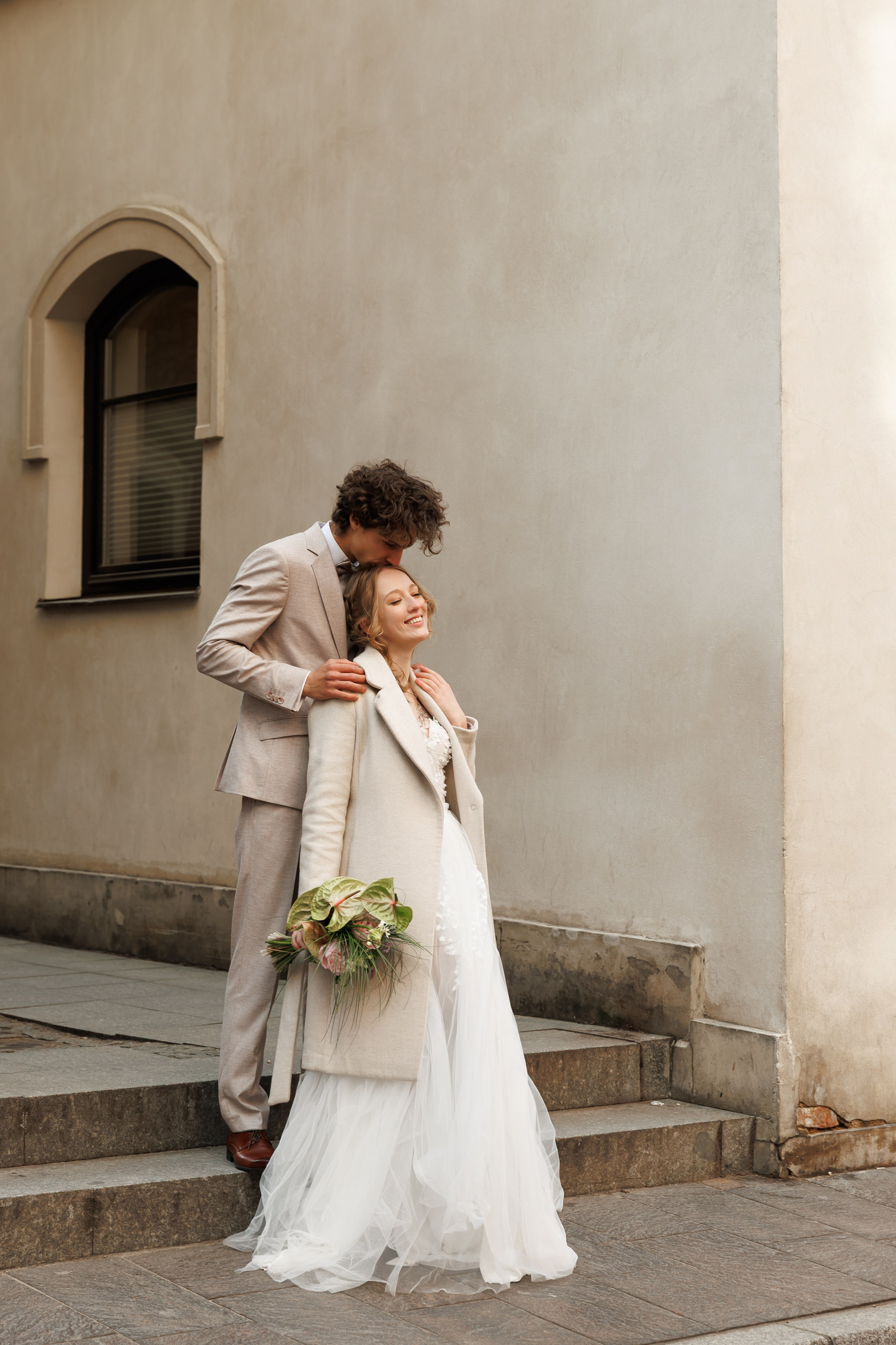 Oleg & Alexandra. Dinumalancea.com — fotograf de nunta si familie. Moldova, Romania, UE