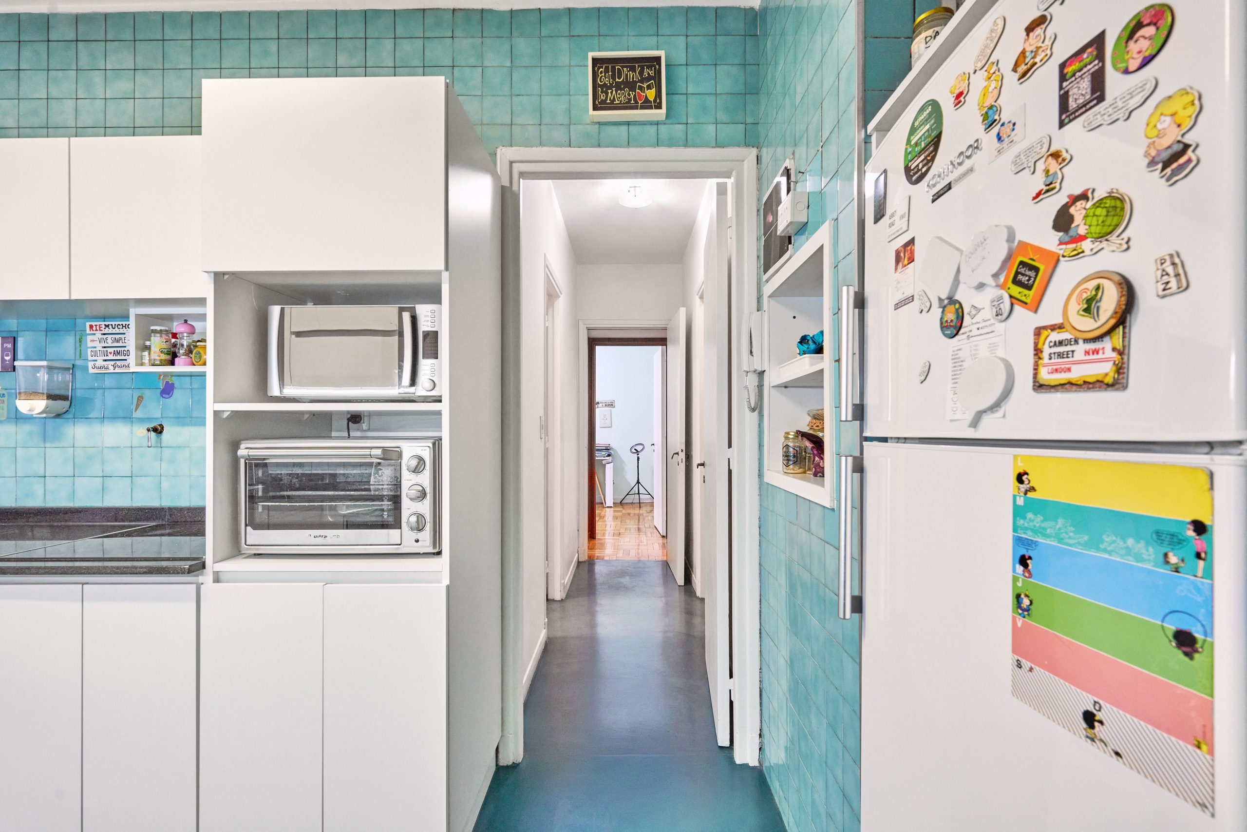 23 03 15. Fashion, portrait, interior photography. Valencia, Spain. Dmitry Ivanov. Retrato, fotos de interiores