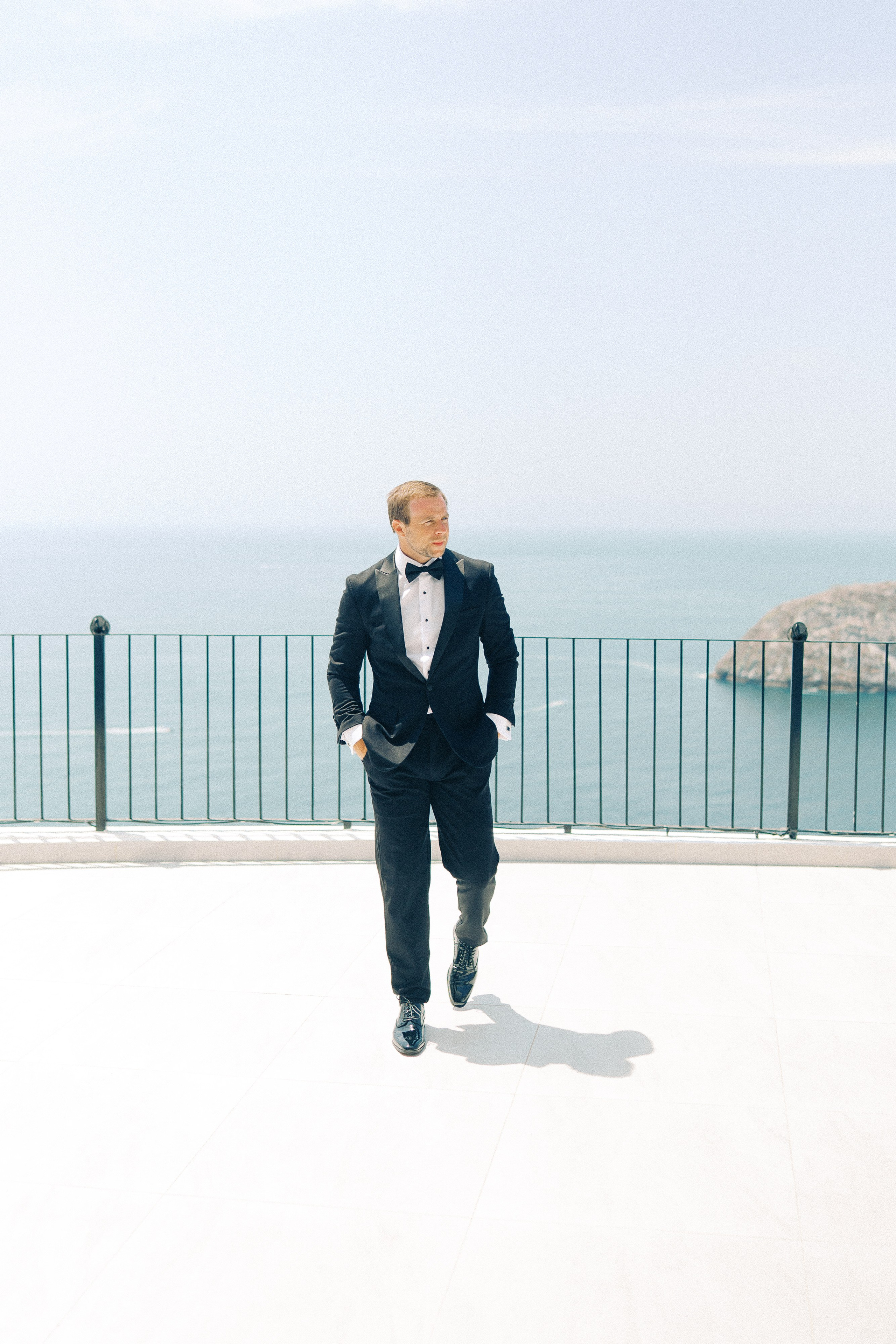 Jamie & Reece. Sayulita Wedding Photographer, Puerto Vallarta, Cabo