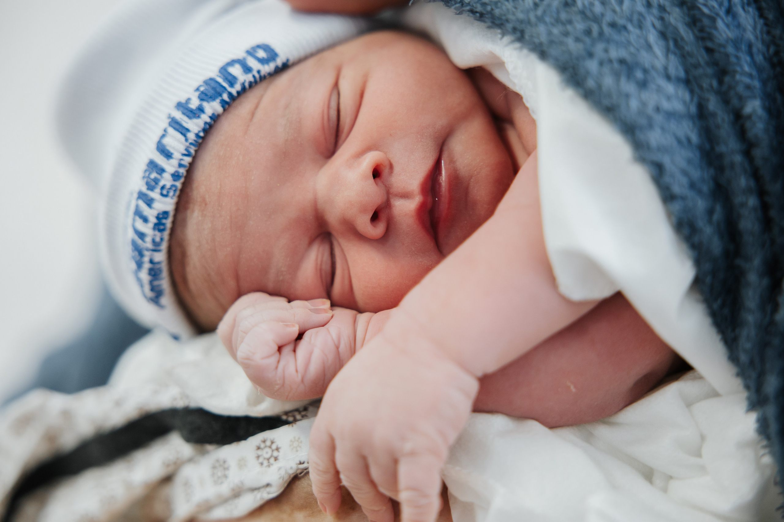 Gestantes e Partos. Priscilla Leão, fotógrafa em São Paulo