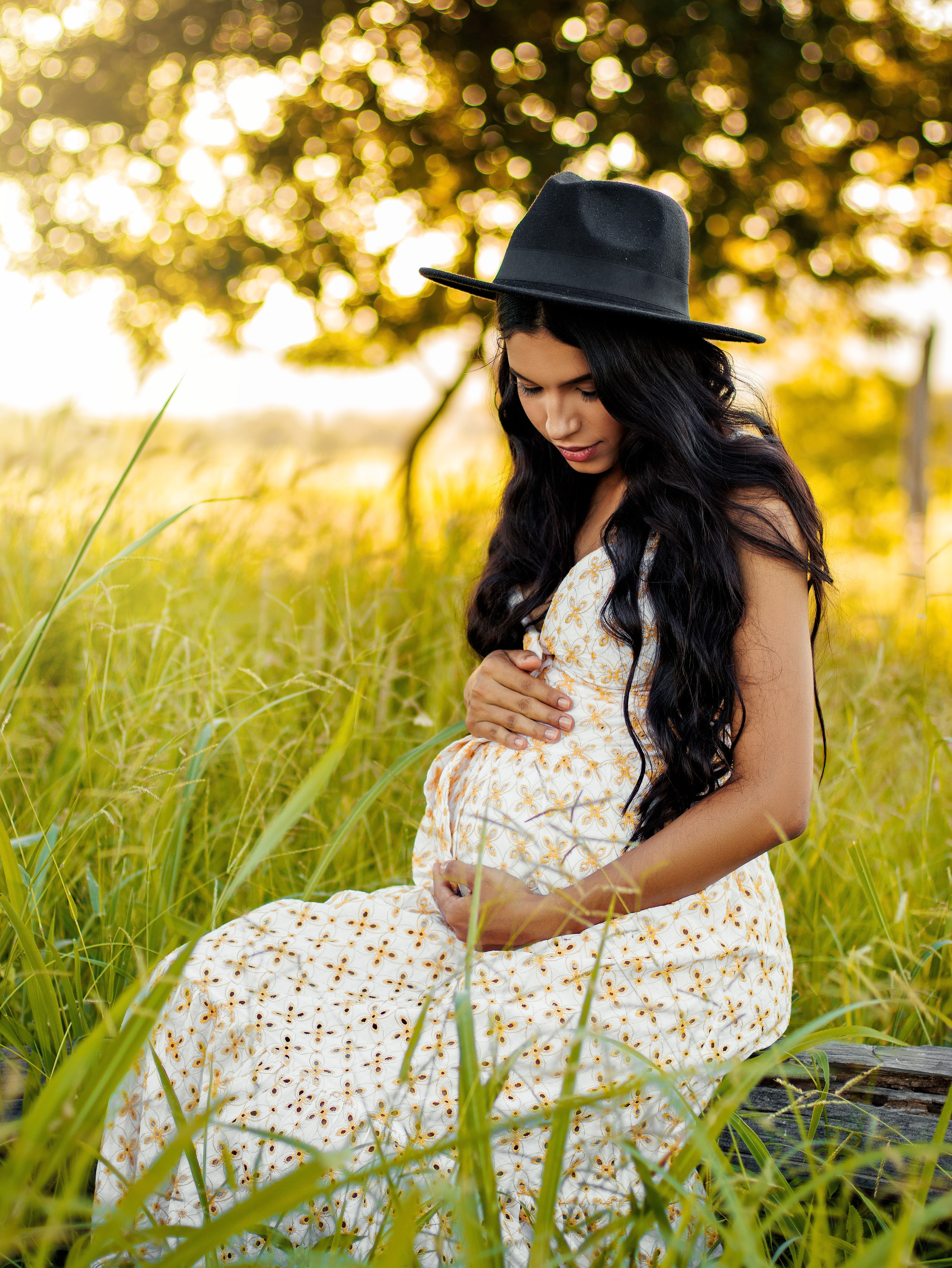 GEOVANNA THATIELY. Fotografo de ensaios externos em Brejolândia-Ba