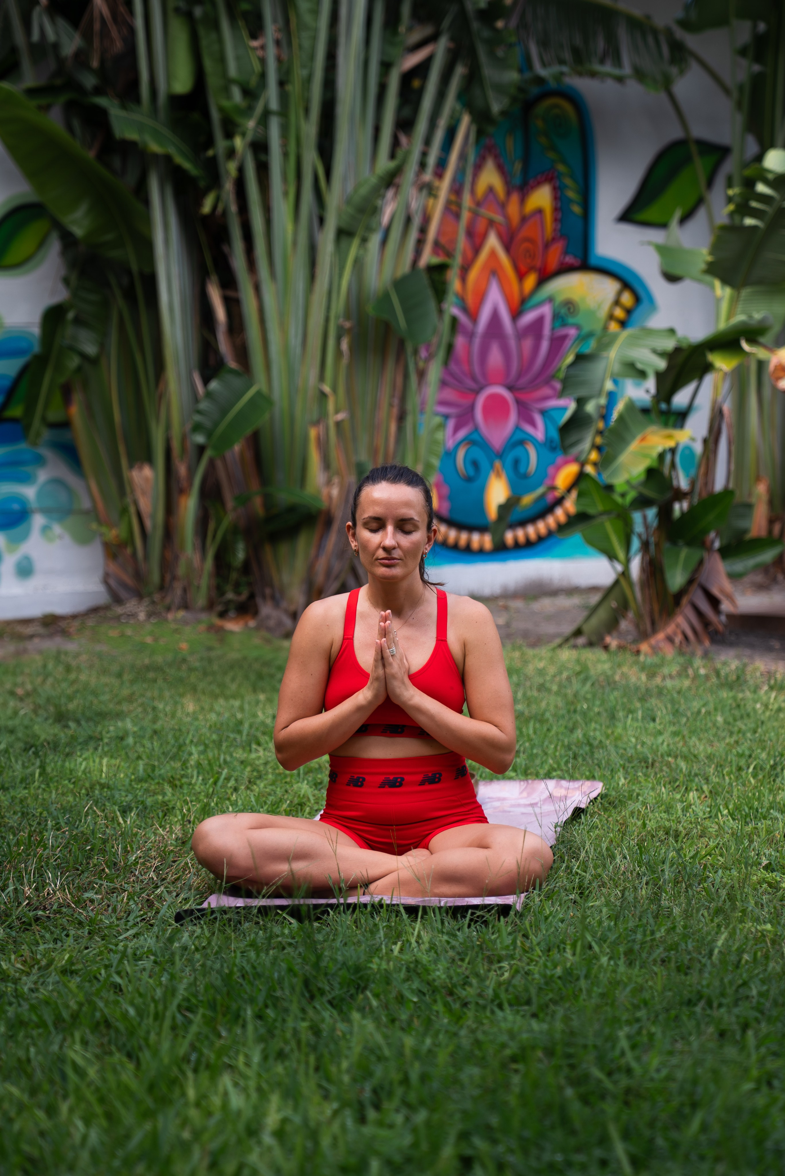 Events. Tatiana Ketova