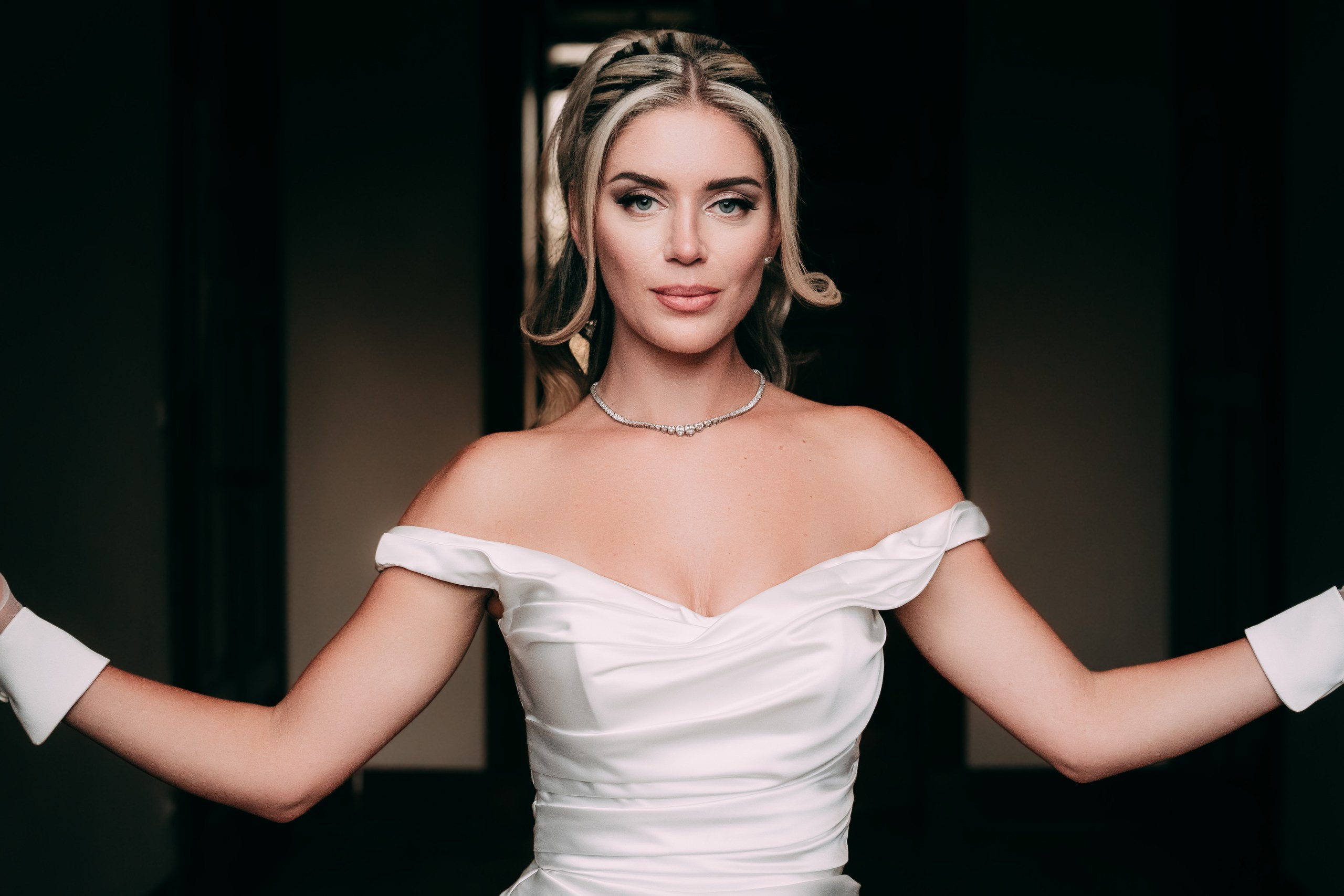 Giovanni & Manuela (Villa Rizzardi/Valpolicella). Diana Fedrigo | Fotografa matrimoni in Italia