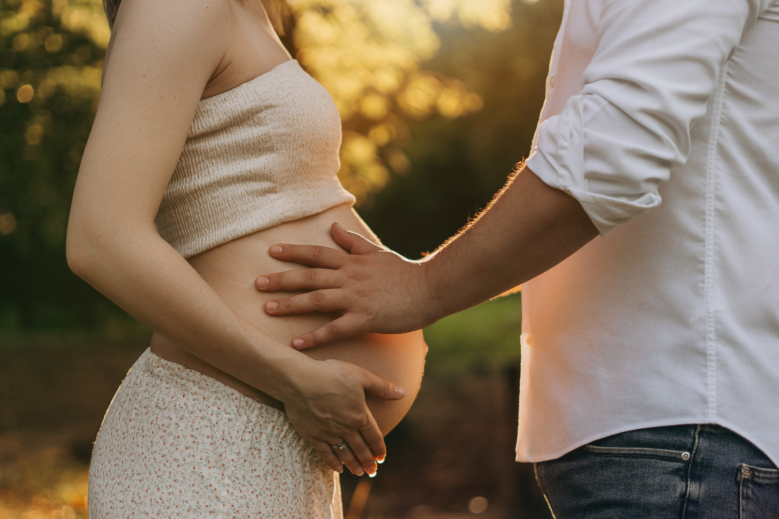 Alina (Verona, IT). Diana Fedrigo | Fotografa matrimoni in Italia