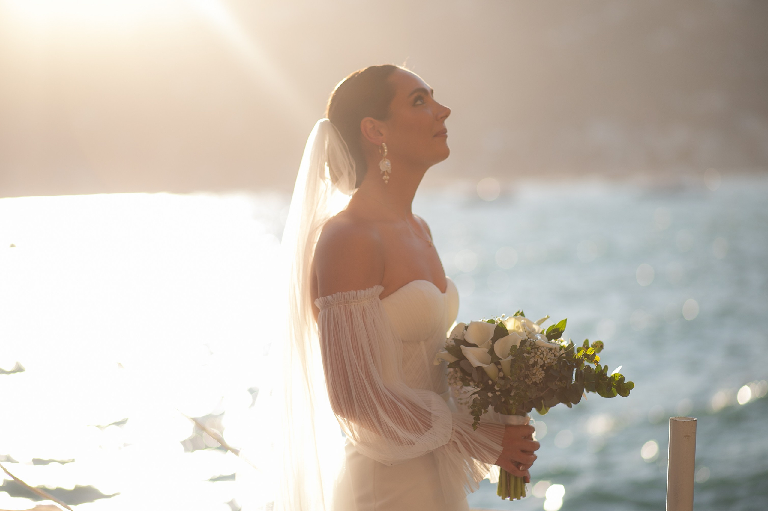 Sarah & Paddy. CK Photography | Wedding Photographer & Videographer in Italy