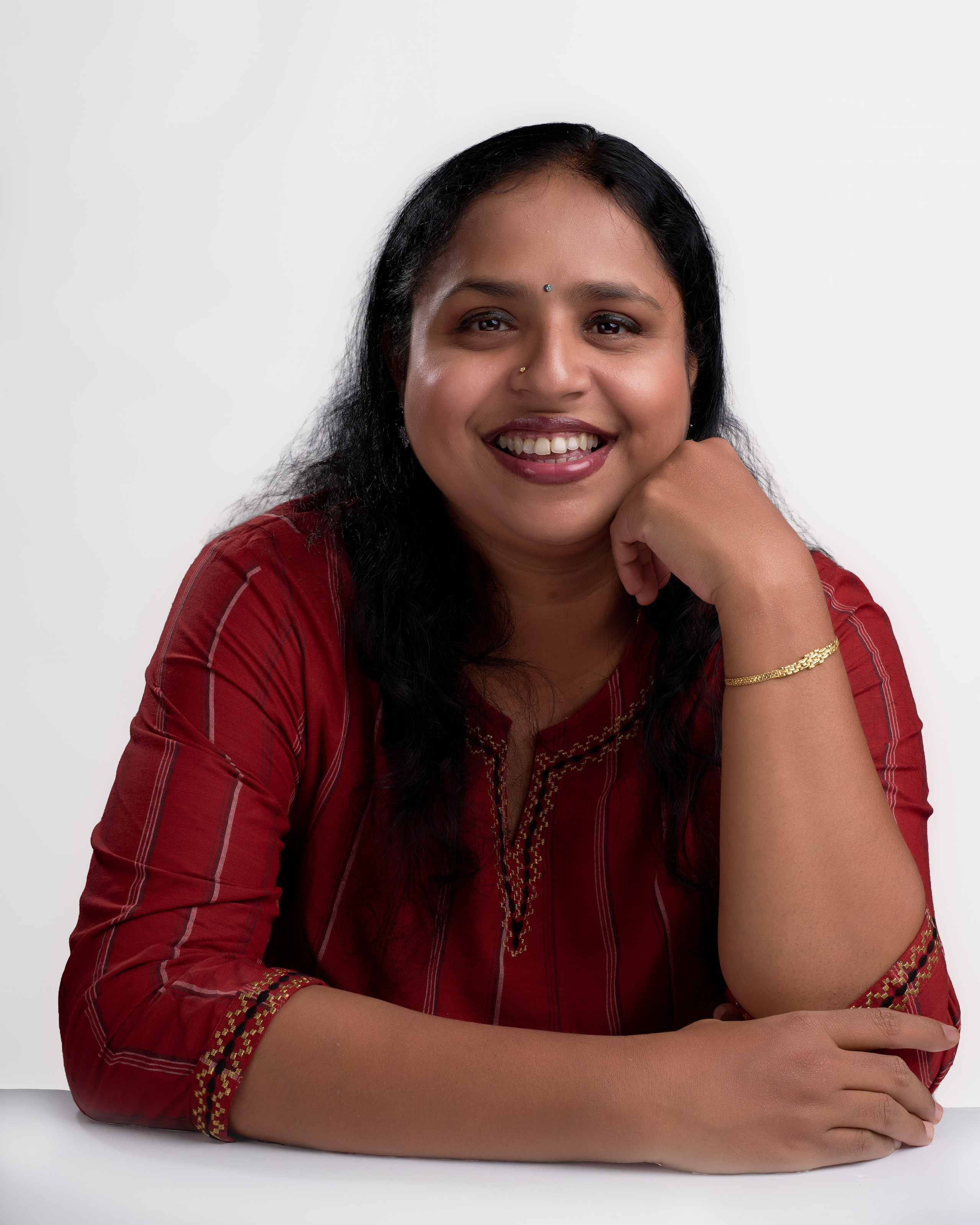 Portraits. Portrait, Fashion & Fitness Photography in Chennai| SunnyHazePhotography