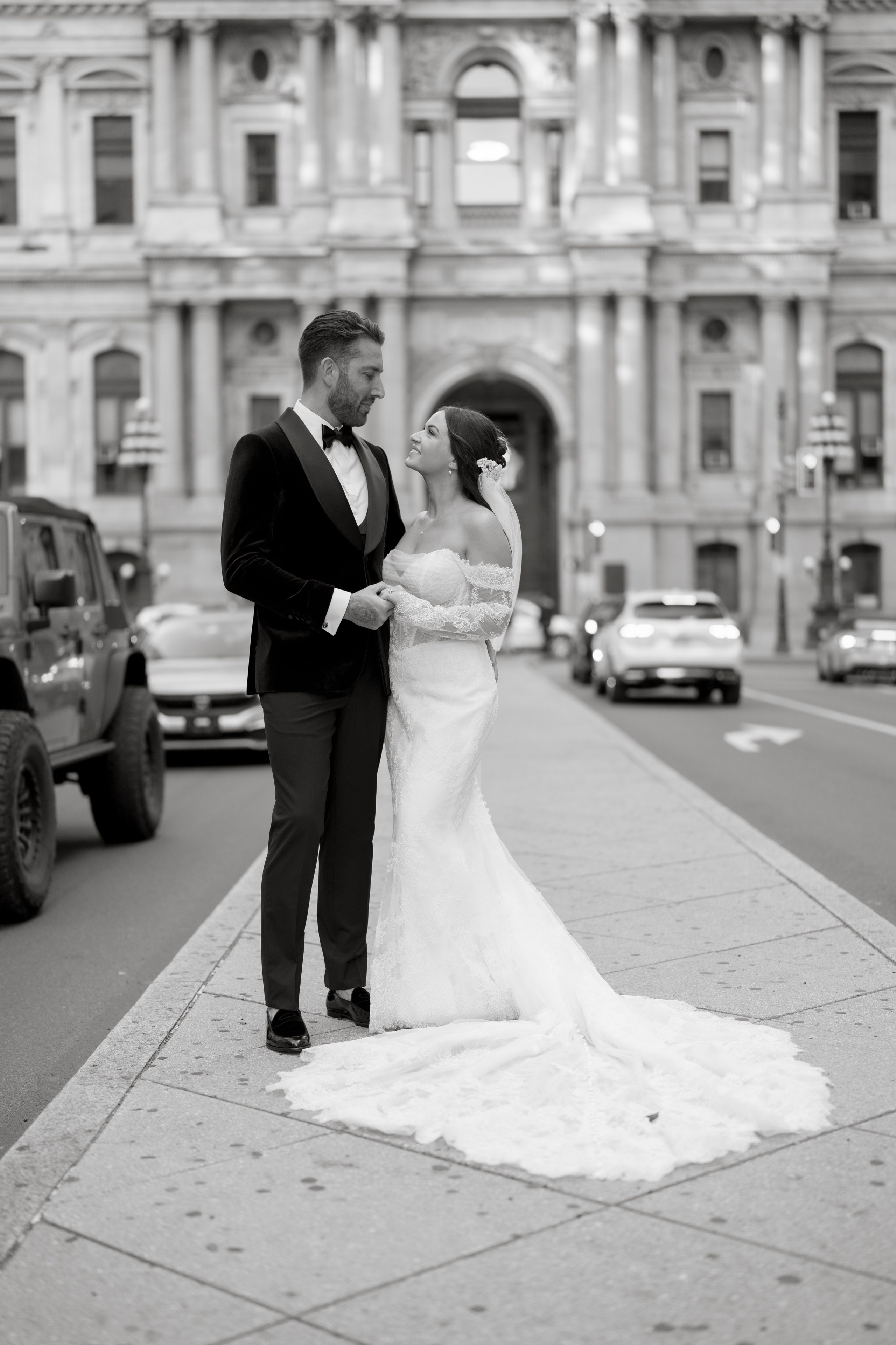 Leigh and Jennifer wedding day. Anna Krasnova Wedding photographer