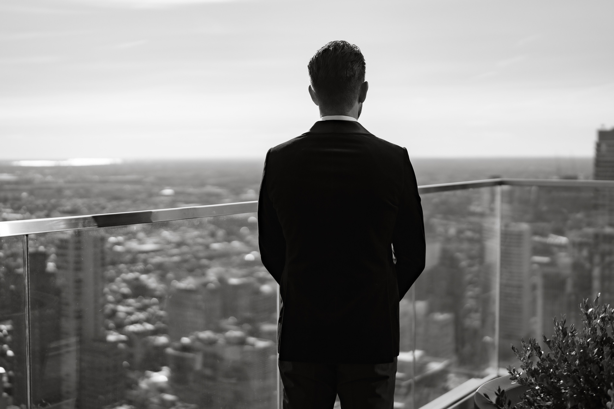 Leigh and Jennifer wedding day. Anna Krasnova Wedding photographer