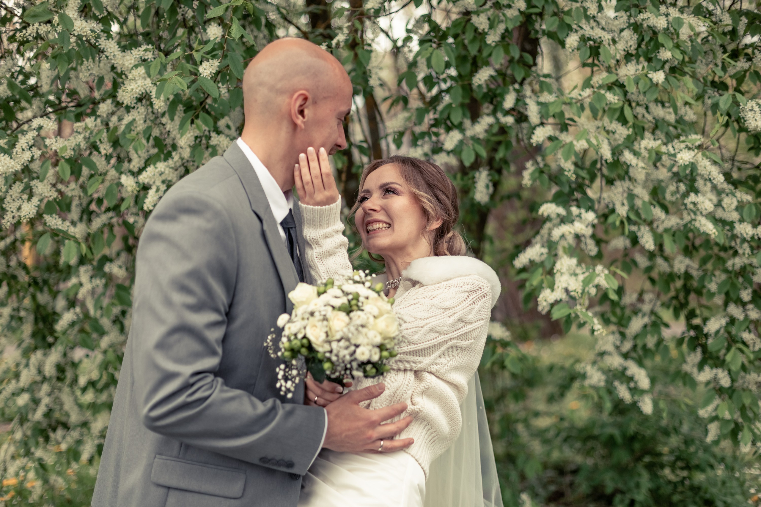 Hochzeit in Walldürn. Fotograf für Hochzeits- und Familienfotos in Buchen (Odenwald) Mosbach