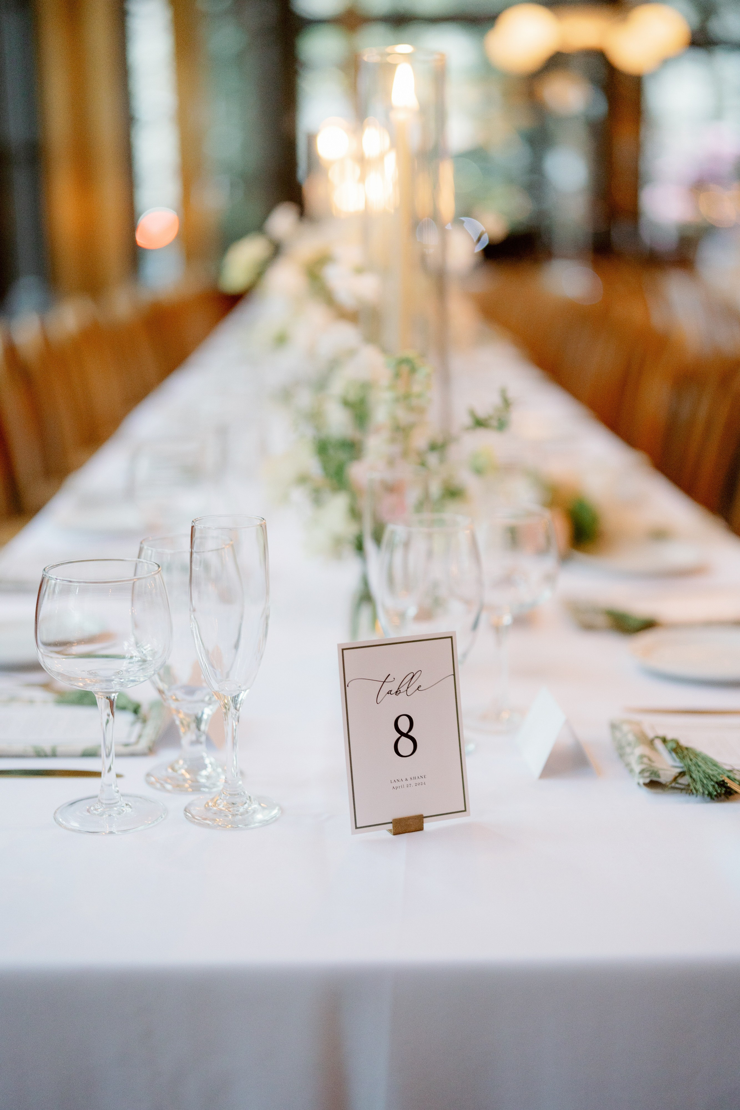 Lana and Shane’s Urban Chic Manhattan Wedding. Wedding photographer and videographer New York | New Jersey