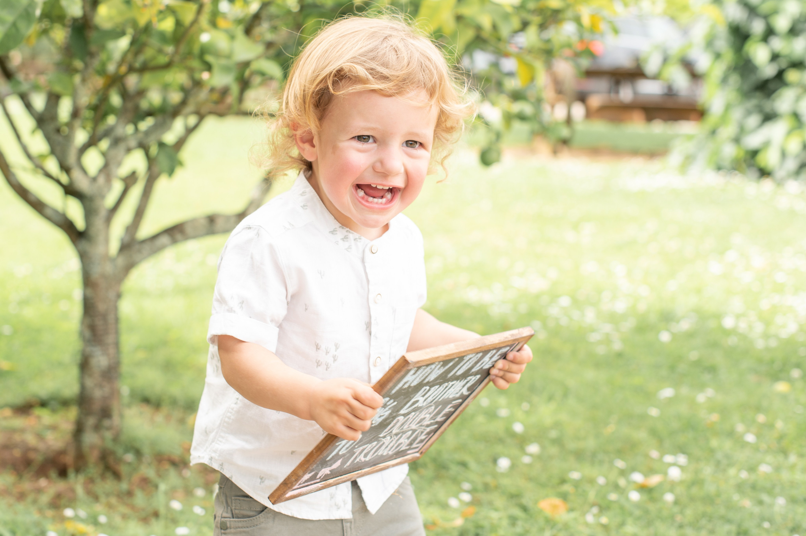 Children Portraits “Little Moments”. Children, family and event photographer Mirjana Zdravkovic