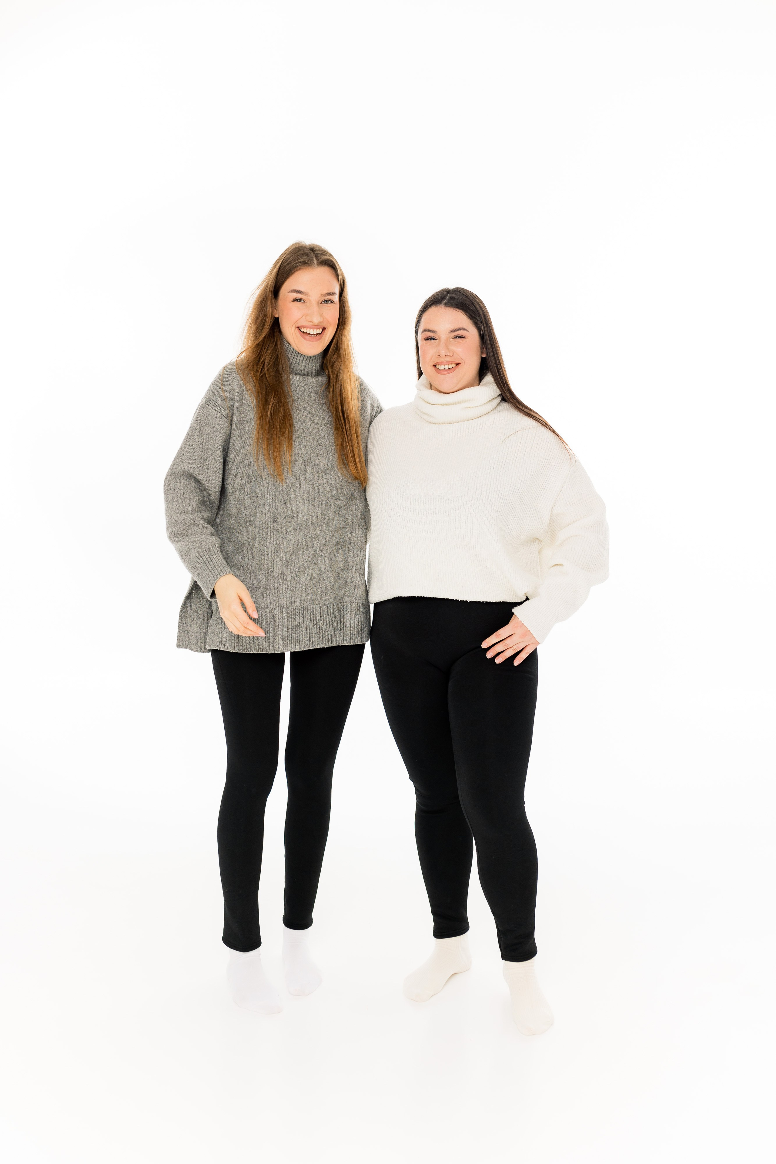 Магазин одягу Mi amore. Ірина Терещук