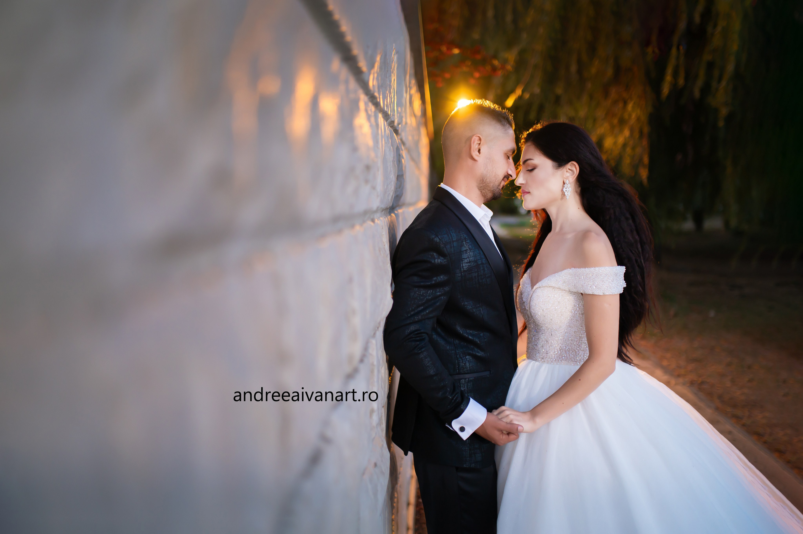 Andreea Ivan art- Fotograf Constanta, Fotograf de nunta, botez, sedinte foto cu tematica, portret. Andreea Ivan art-Fotograf Constanta, Fotograf profesionist Constanta, Fotograf de nunta Constanta, botez, sedinte foto cu tematica, portret