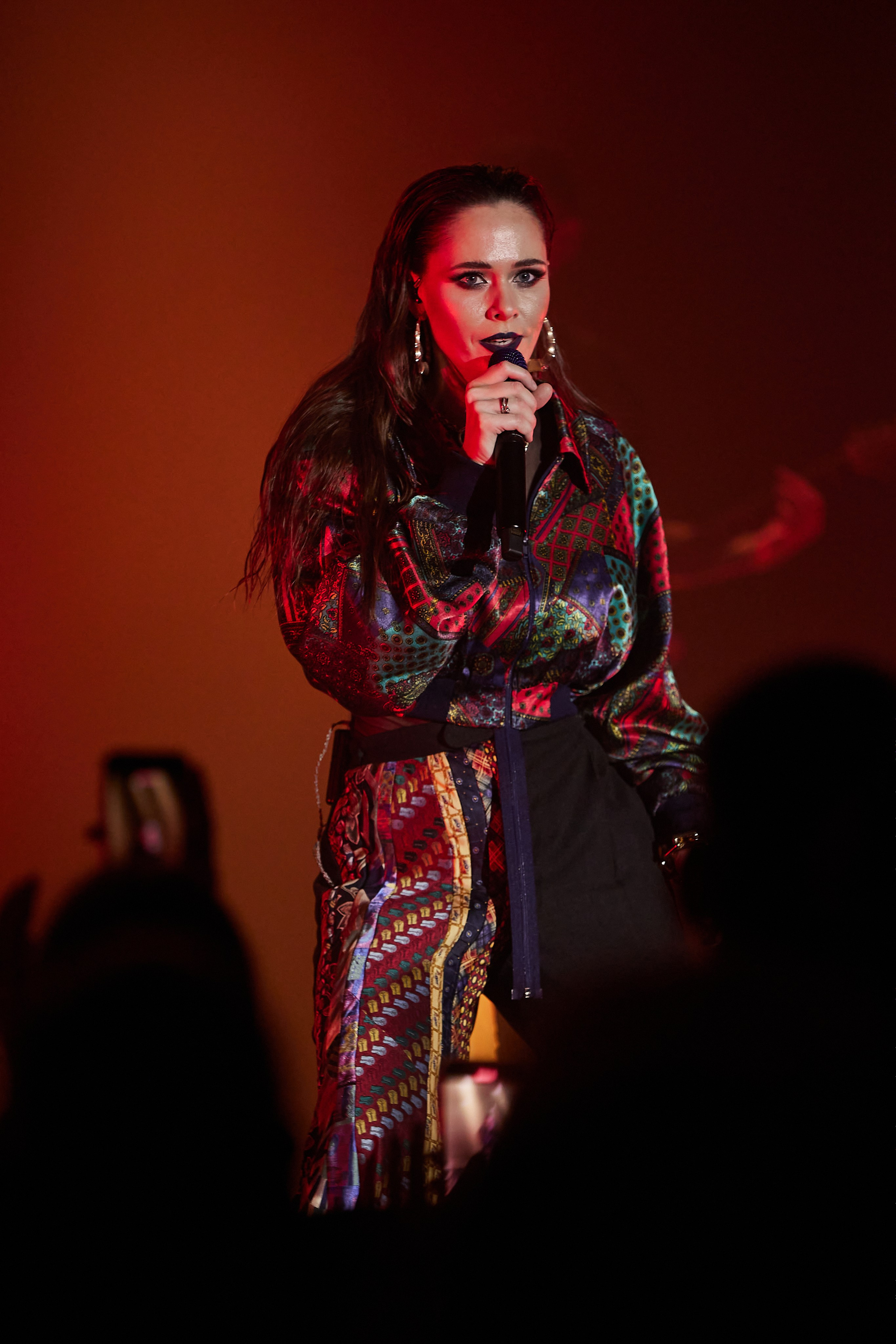 The Hardkiss. Alex Kibuk — Fotografia Imprez Firmowych i Eventów w Warszawie