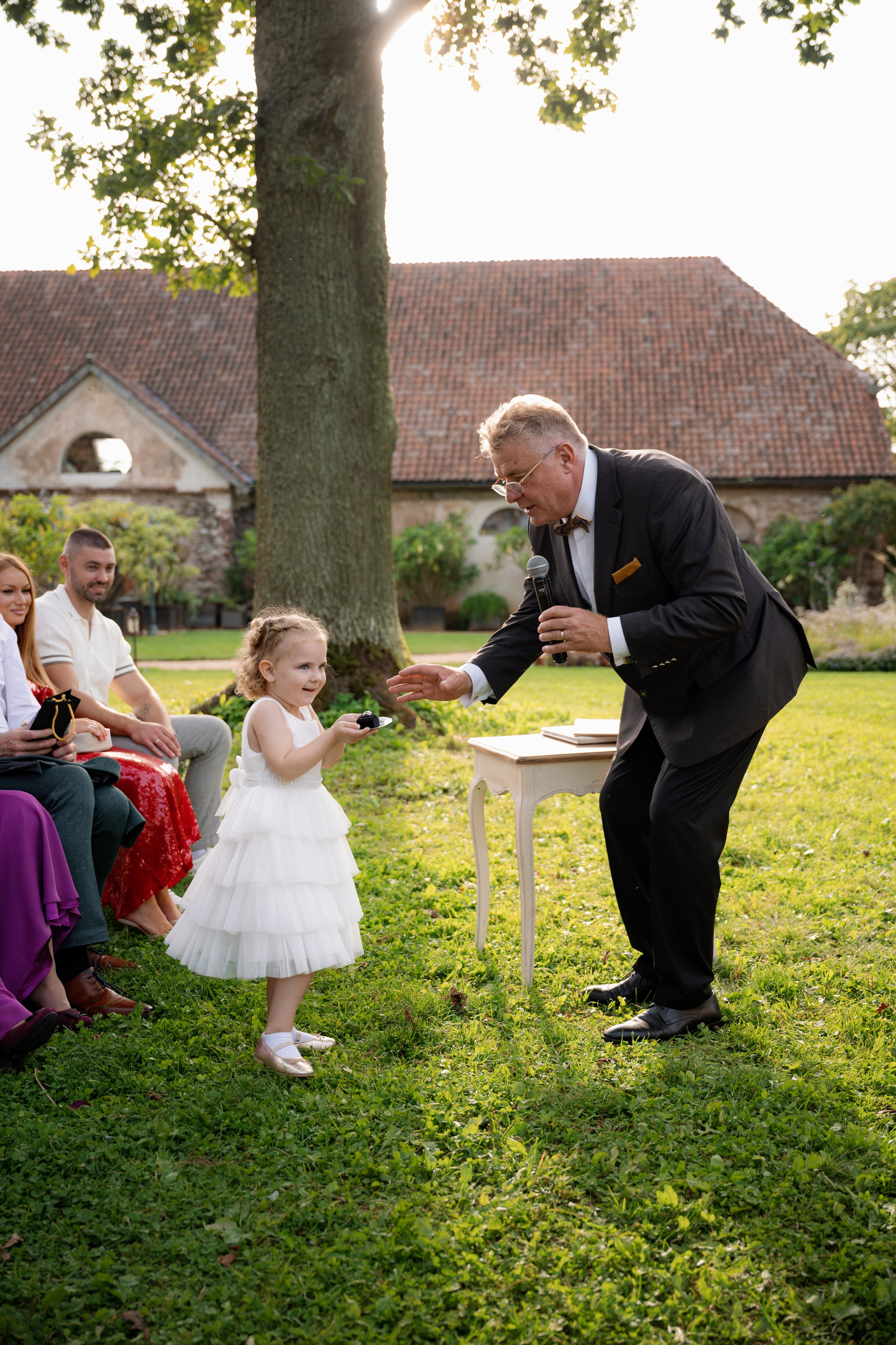 ANASTASIA & ILYA. Bakasphoto wedding and lifestyle photography Latvia and Worldwide