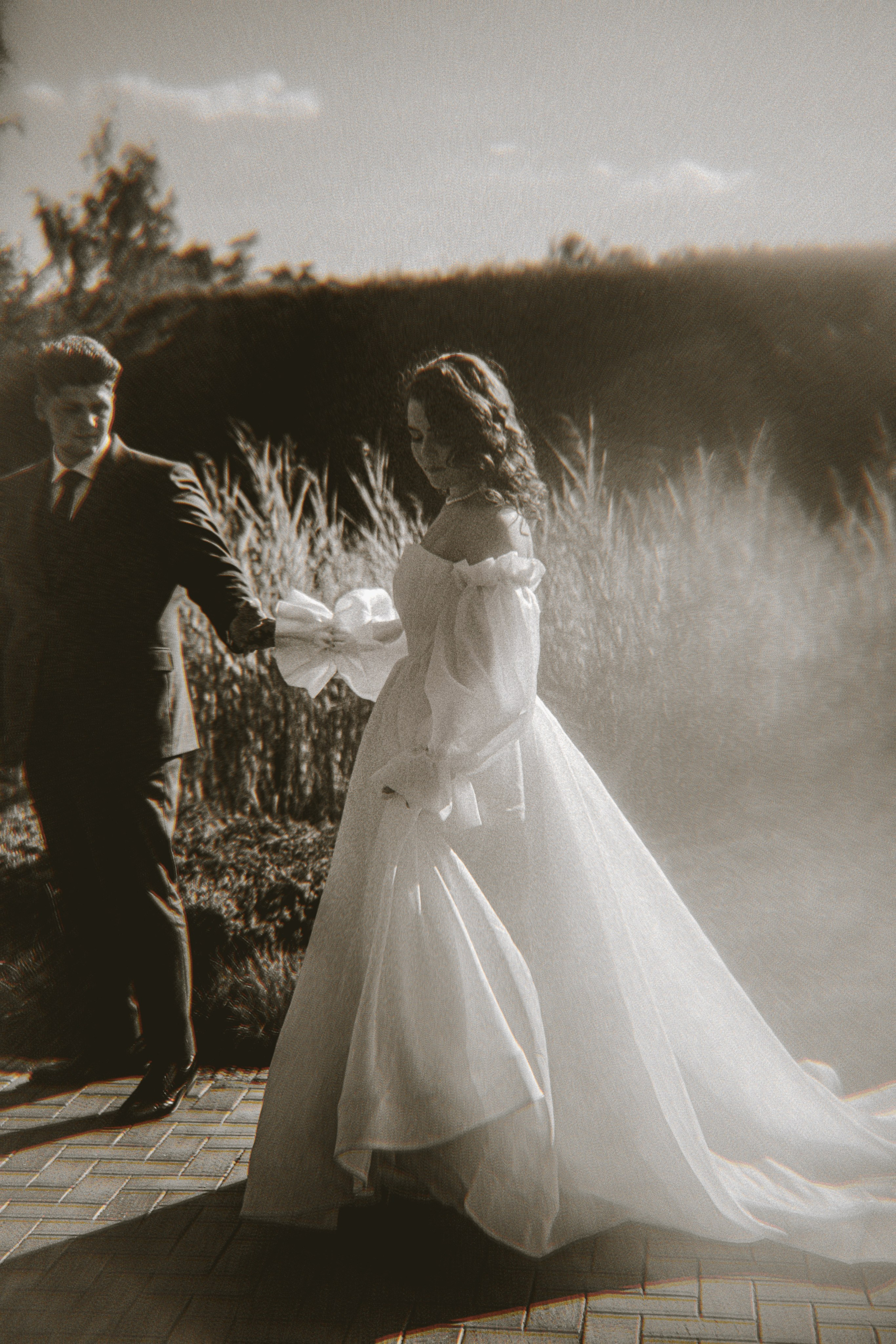 Sacrament. Fotograf Warszawa, Fotograf ślubny, Фотограф свадебный Варшава