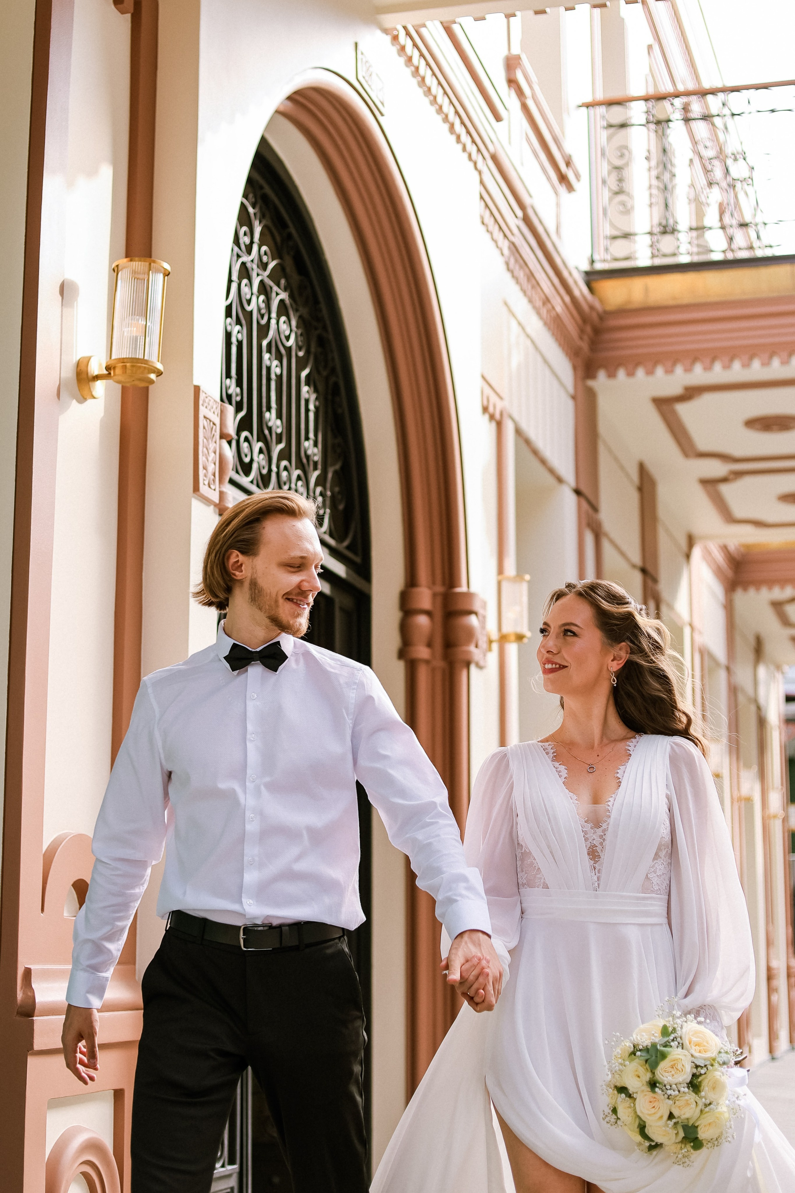 Batumi story. Свадебный, семейный и детский фотограф в Беларуси и за ее пределами
