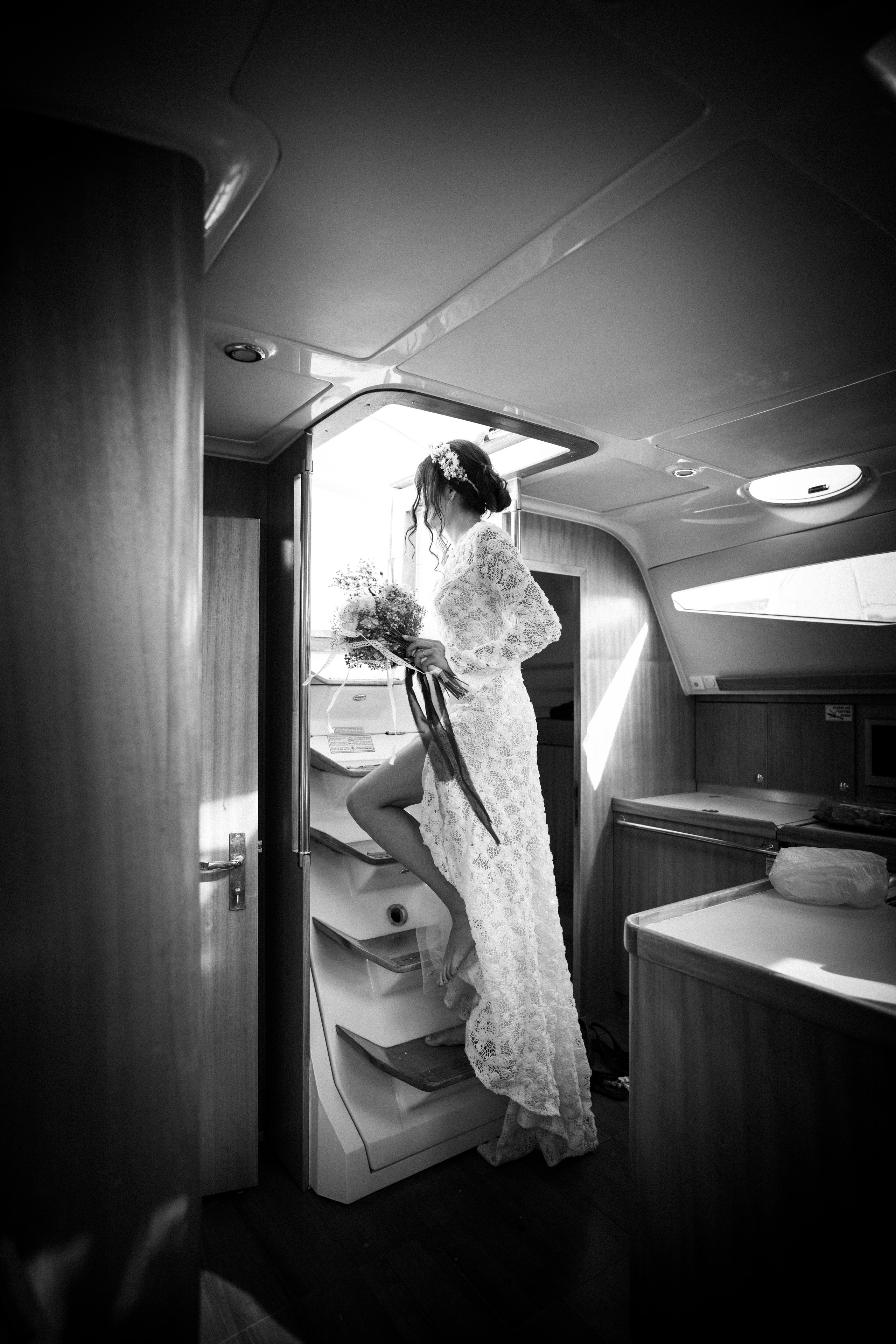 Fotografie Nuntă Profesională | MOMENTsFILM. MOMENTsFILM — Foto-Video wedding & more