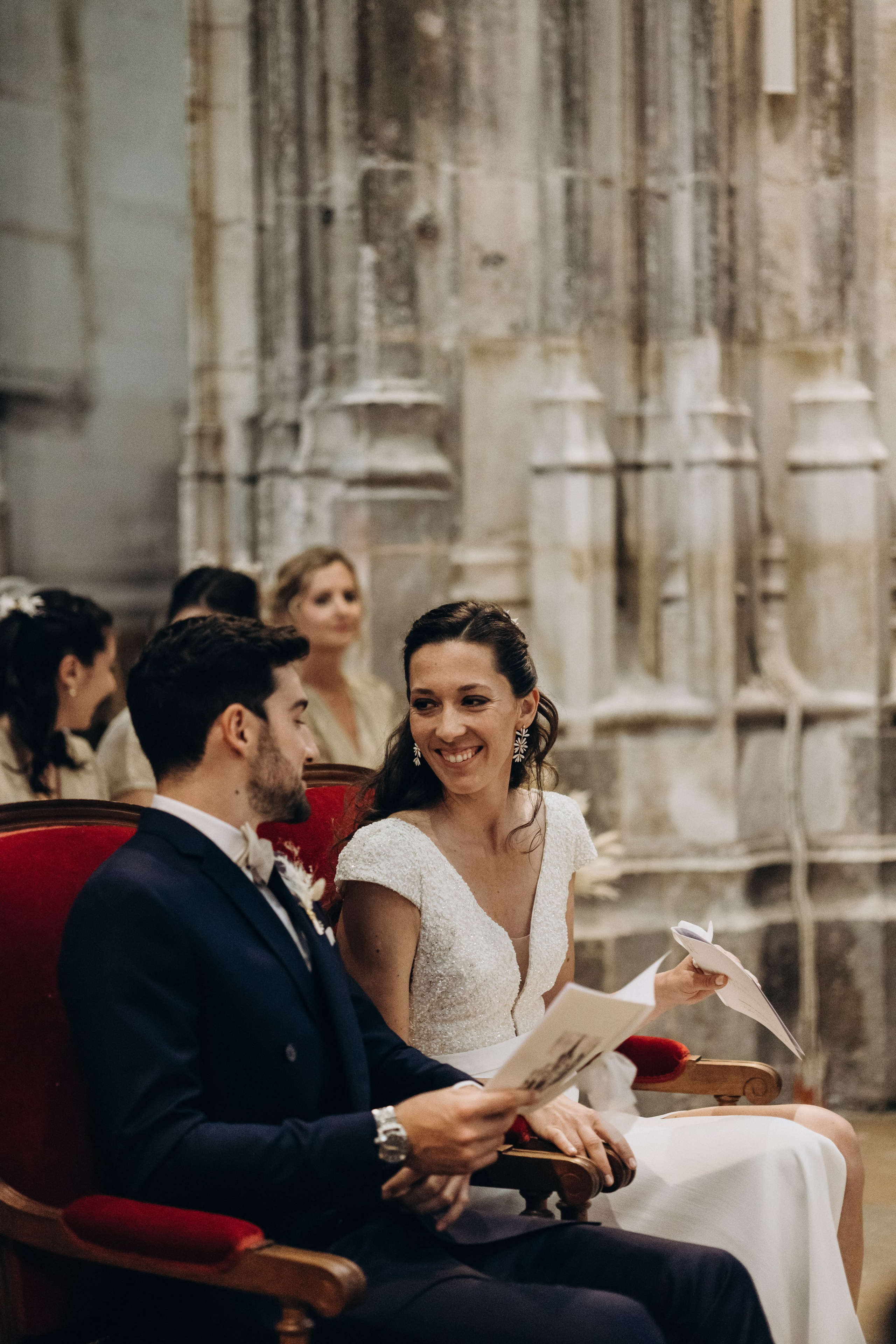 Wedding Photography 2026: Current Packages and Pricing. Photographer Khrystyna Voronova