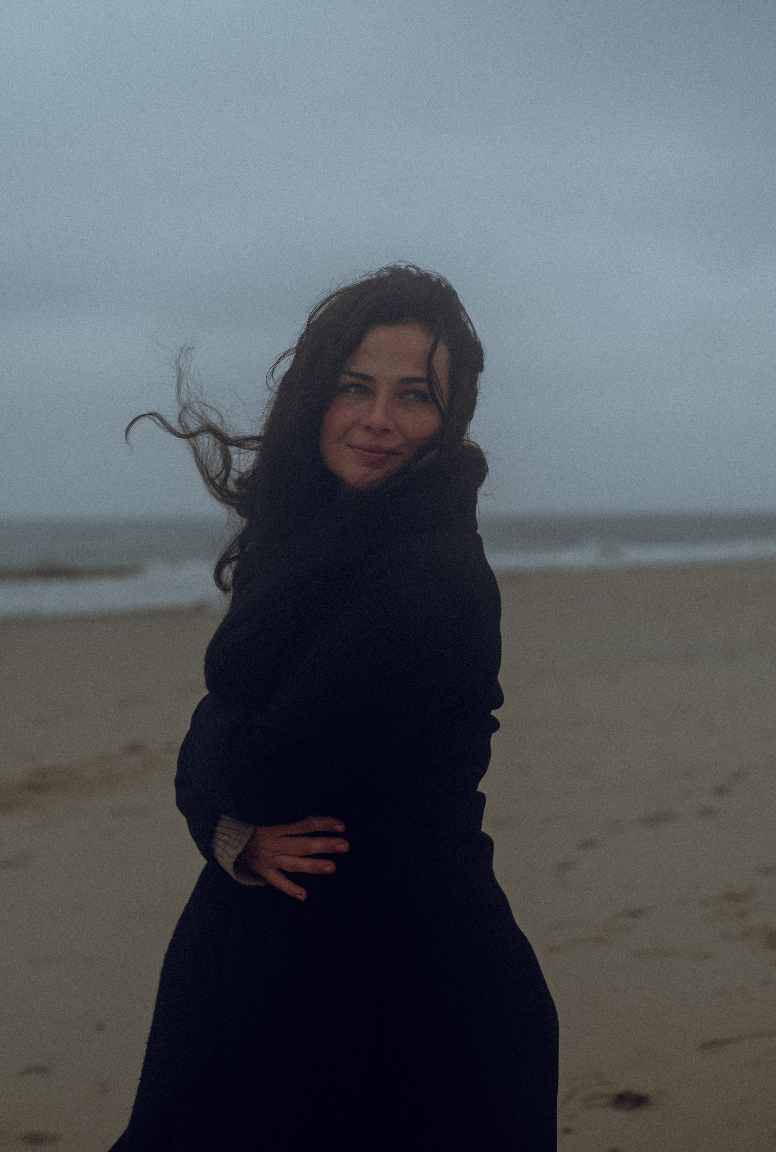 Floor. Фотограф Ирина Новикова