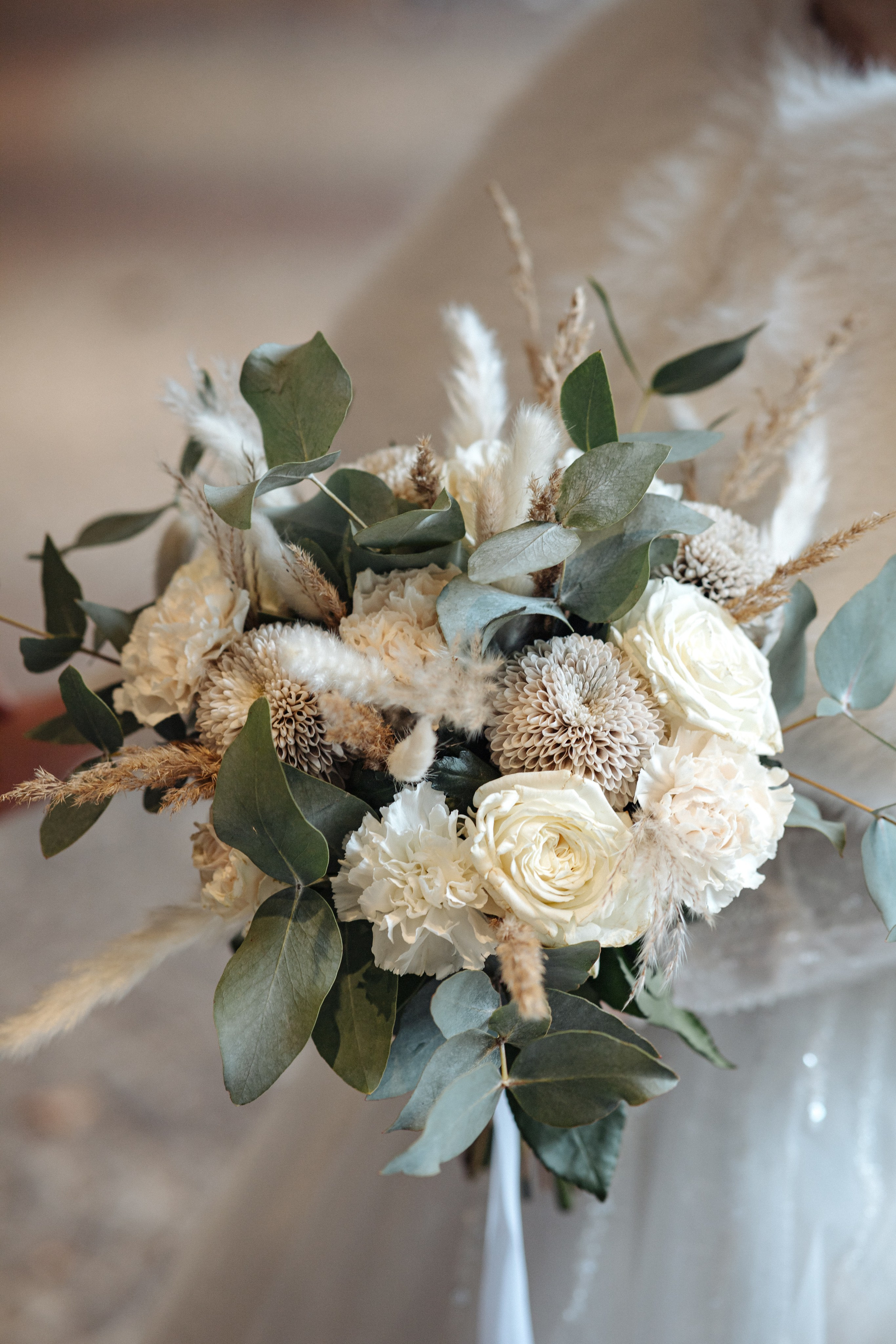 Stefan & Alena Kierspe NRW. Fotograf Nordrhein-Westfalen Deutschland