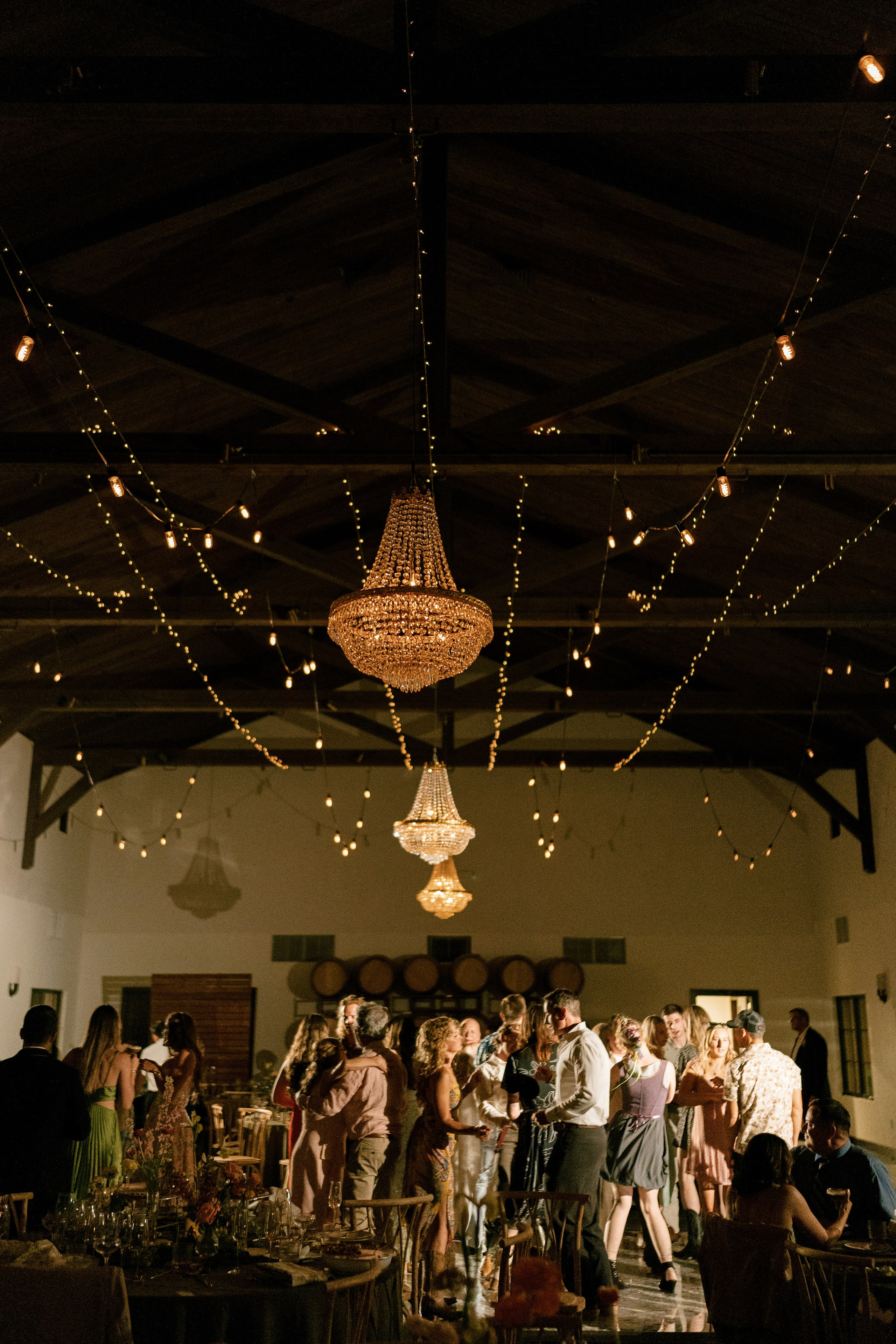 Celina & Chad Wedding. Napa Valley, California. Wedding Photography & Videography Team in California, Los Angeles, San Francisco, San Diego and Travel