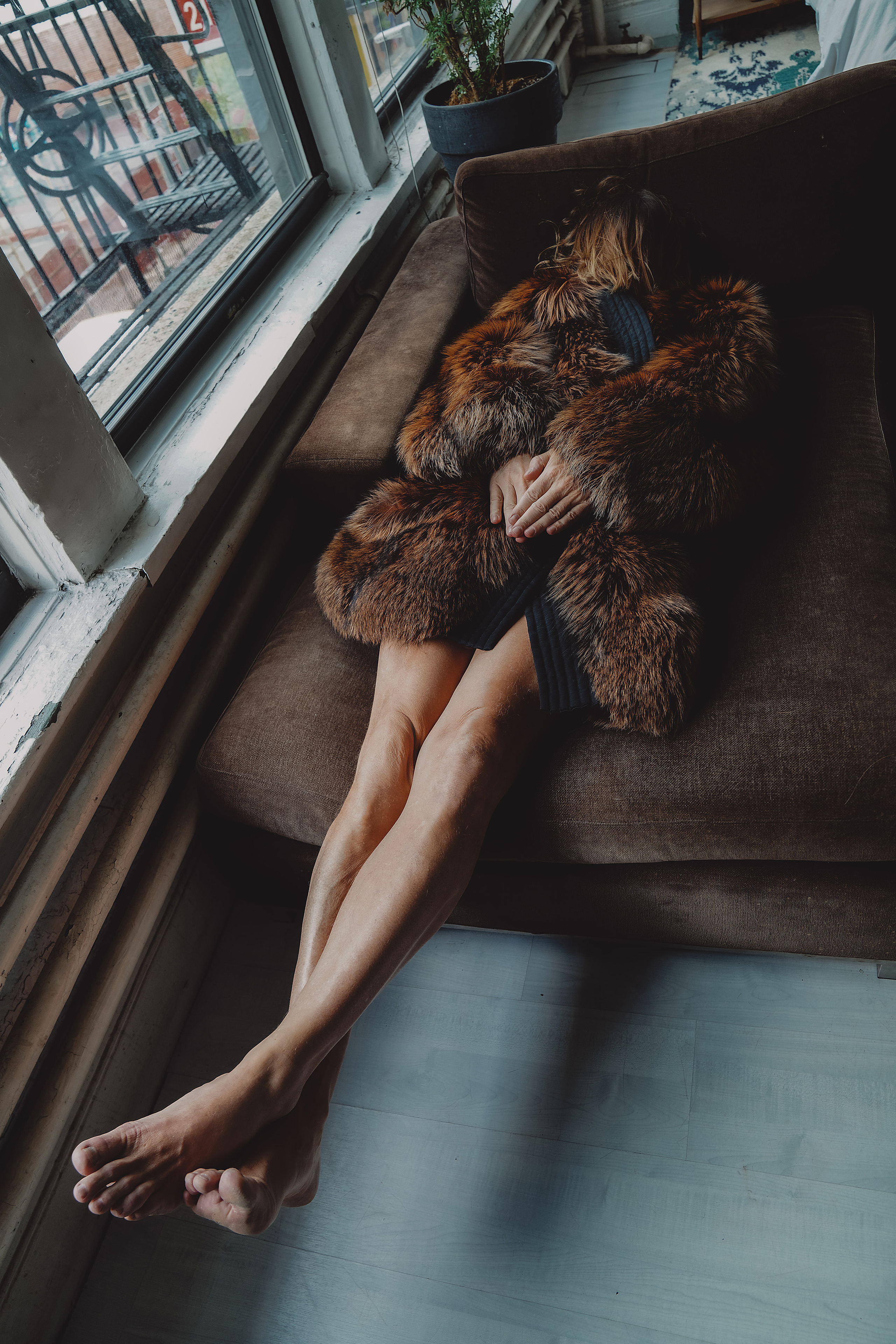 Casey Spooner. Фотограф и видеограф в США (и по всему миру) — Татьяна Иванова