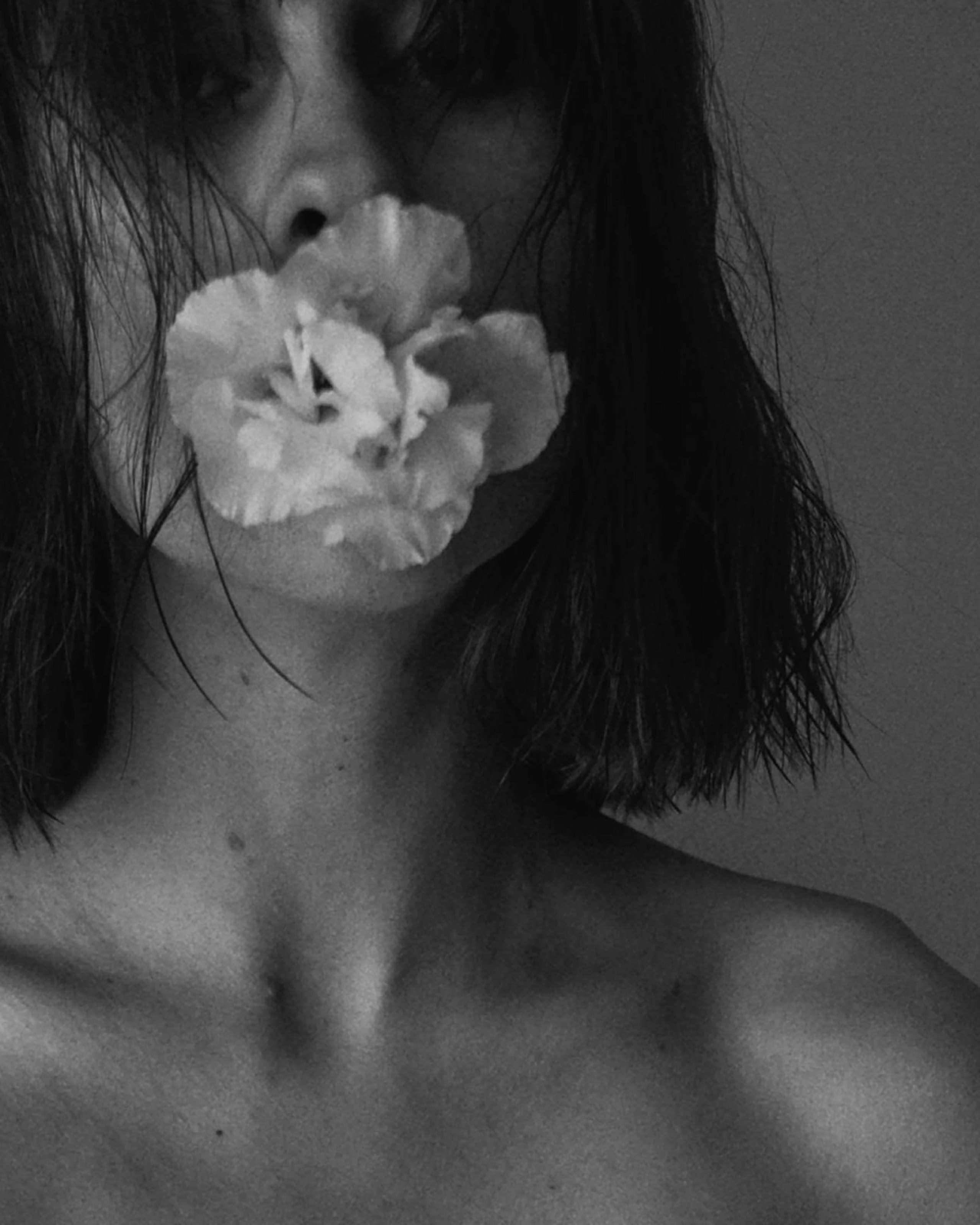 WOMAN. Фотограф и видеограф в США (и по всему миру) — Татьяна Иванова