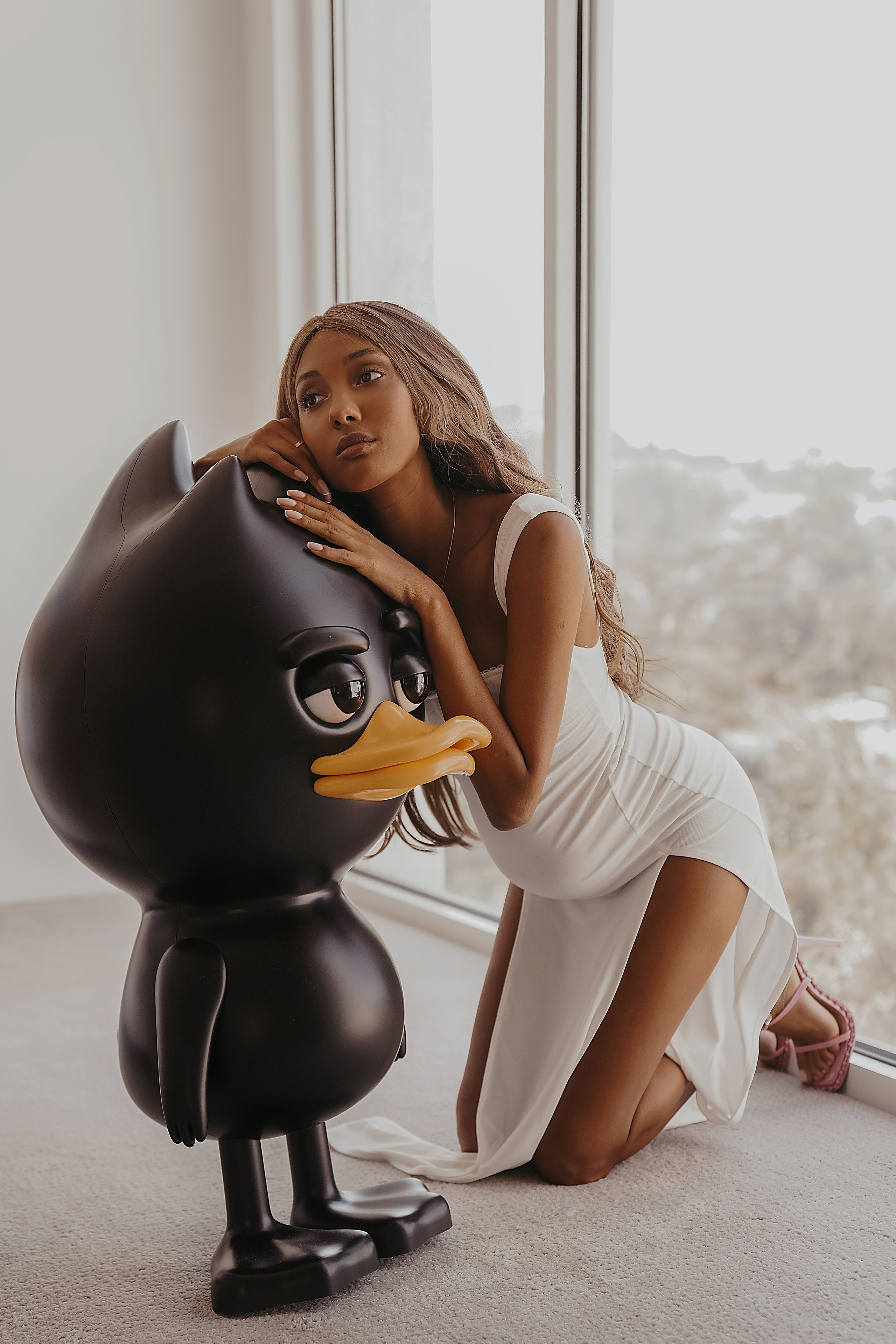 COMMERCIALS. Фотограф и видеограф в США (и по всему миру) — Татьяна Иванова