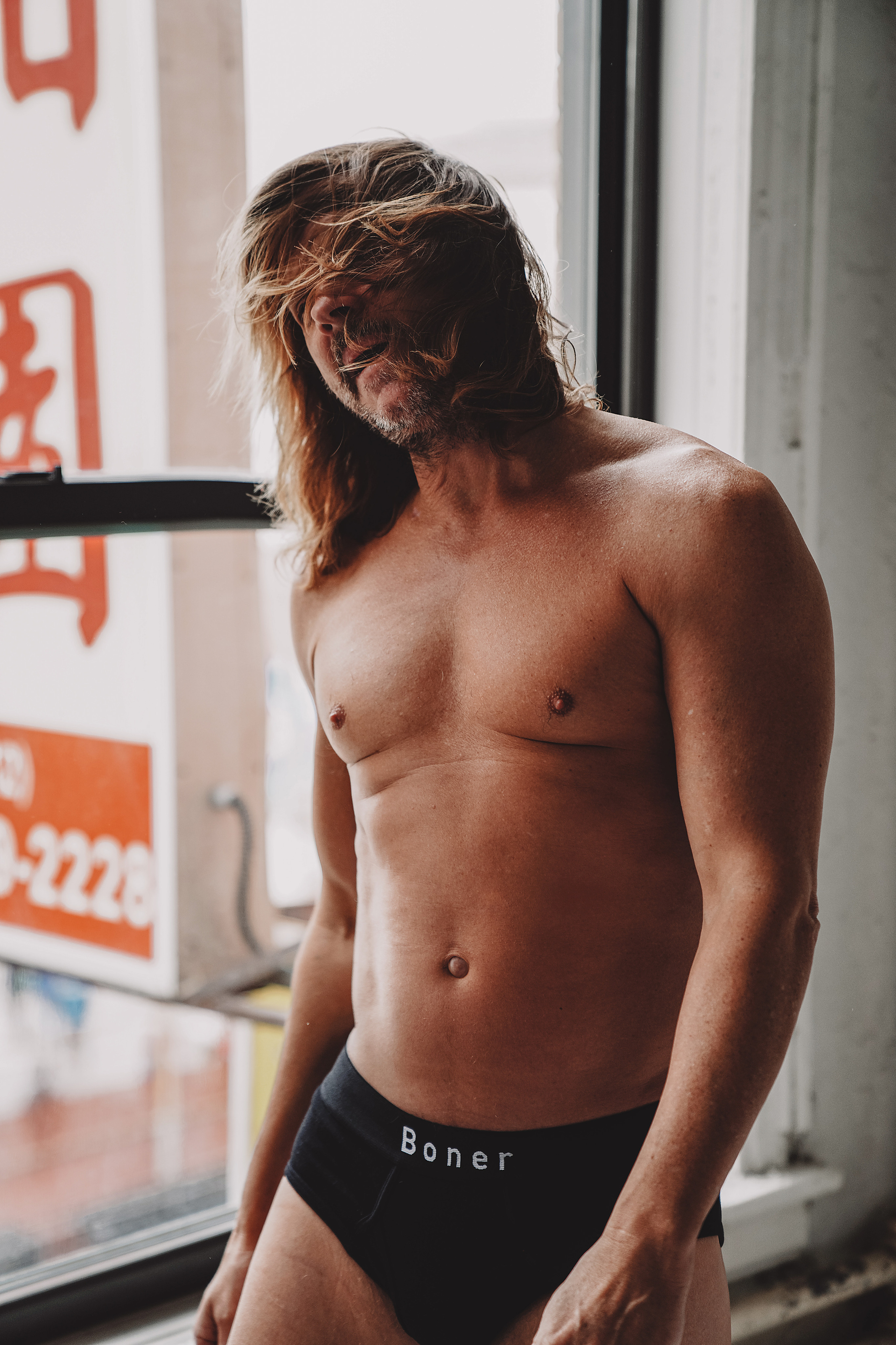 Casey Spooner. Фотограф и видеограф в США (и по всему миру) — Татьяна Иванова