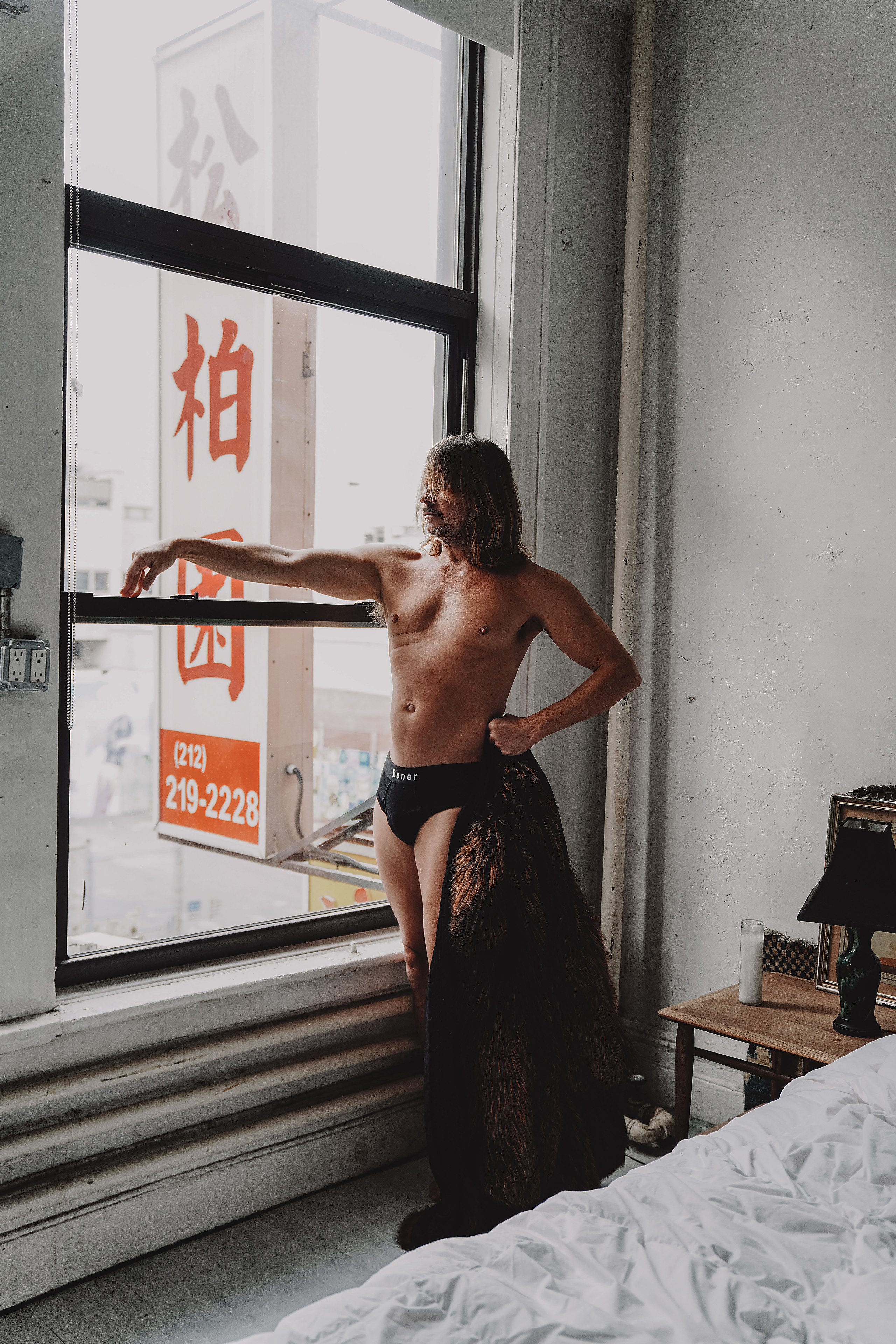 Casey Spooner. Фотограф и видеограф в США (и по всему миру) — Татьяна Иванова