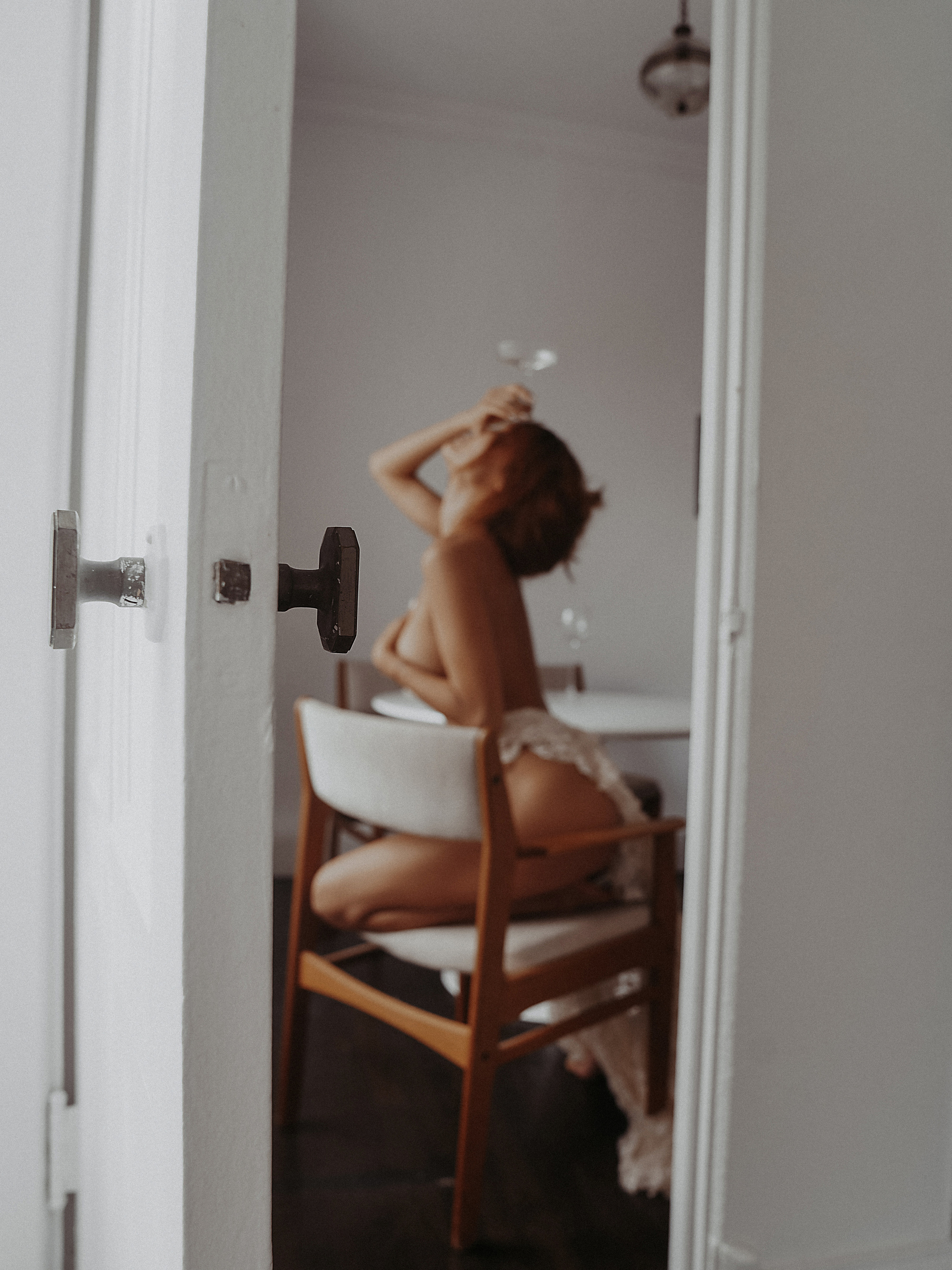 BODY. Фотограф и видеограф в США (и по всему миру) — Татьяна Иванова