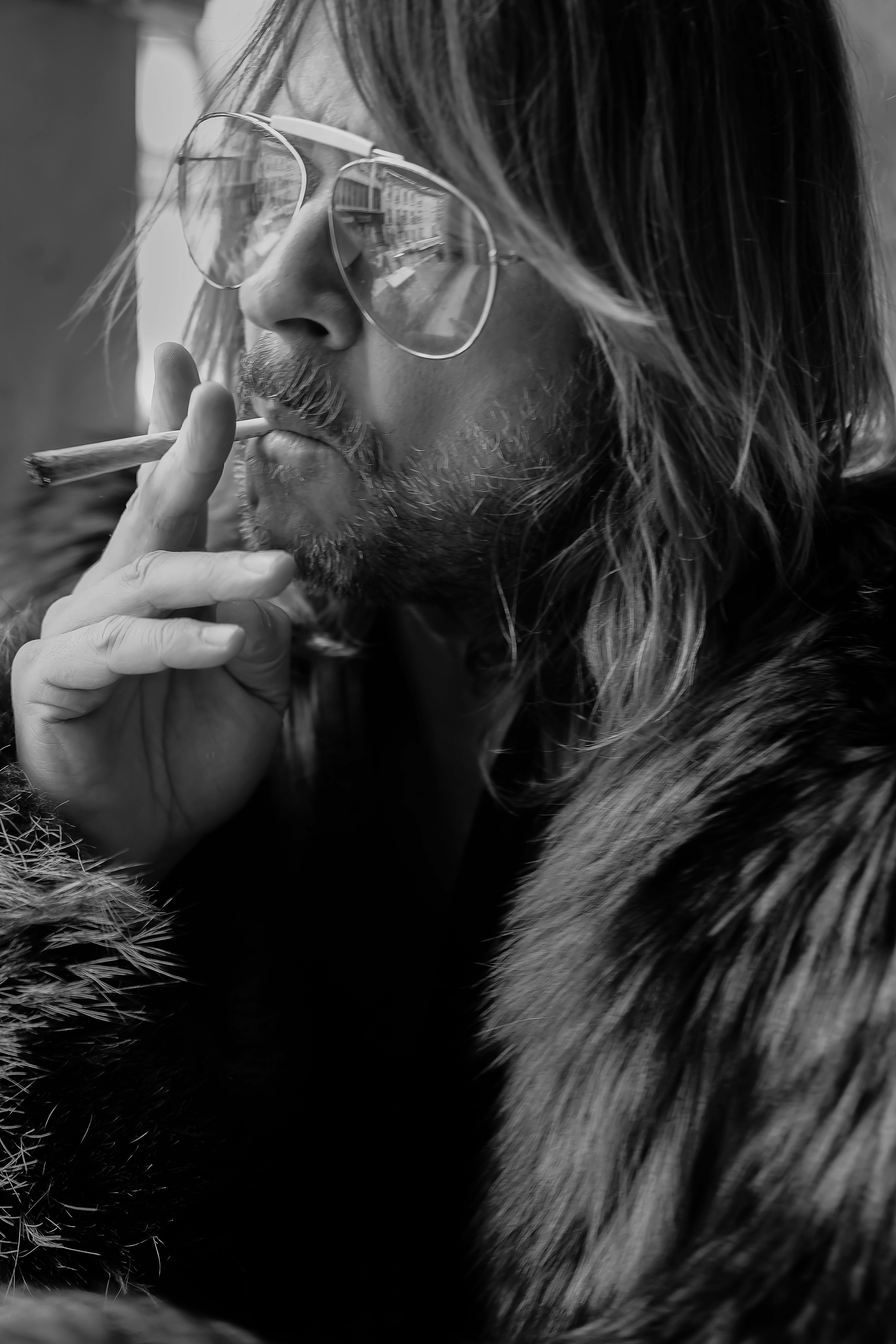 MAN. Фотограф и видеограф в США (и по всему миру) — Татьяна Иванова