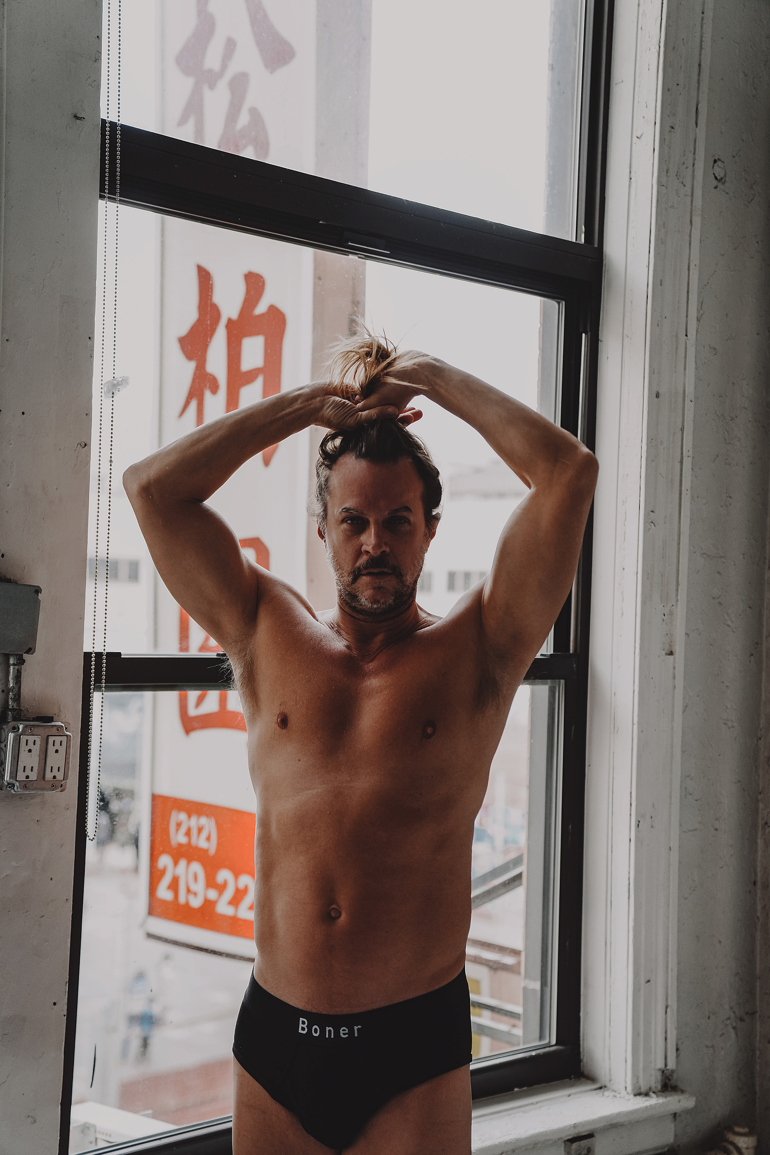 Casey Spooner. Фотограф и видеограф в США (и по всему миру) — Татьяна Иванова