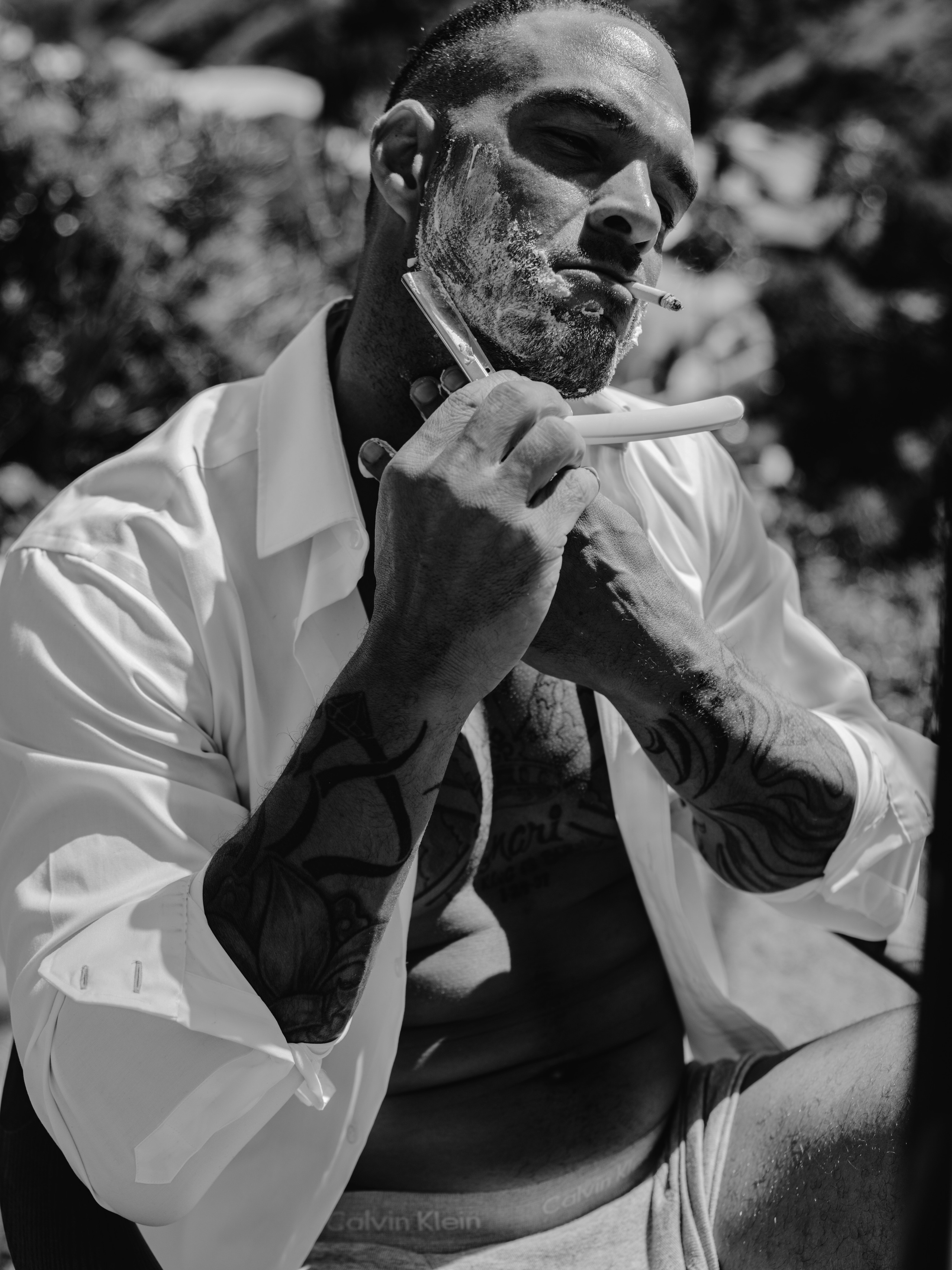 Фотограф и видеограф в США (и по всему миру) — Татьяна Иванова