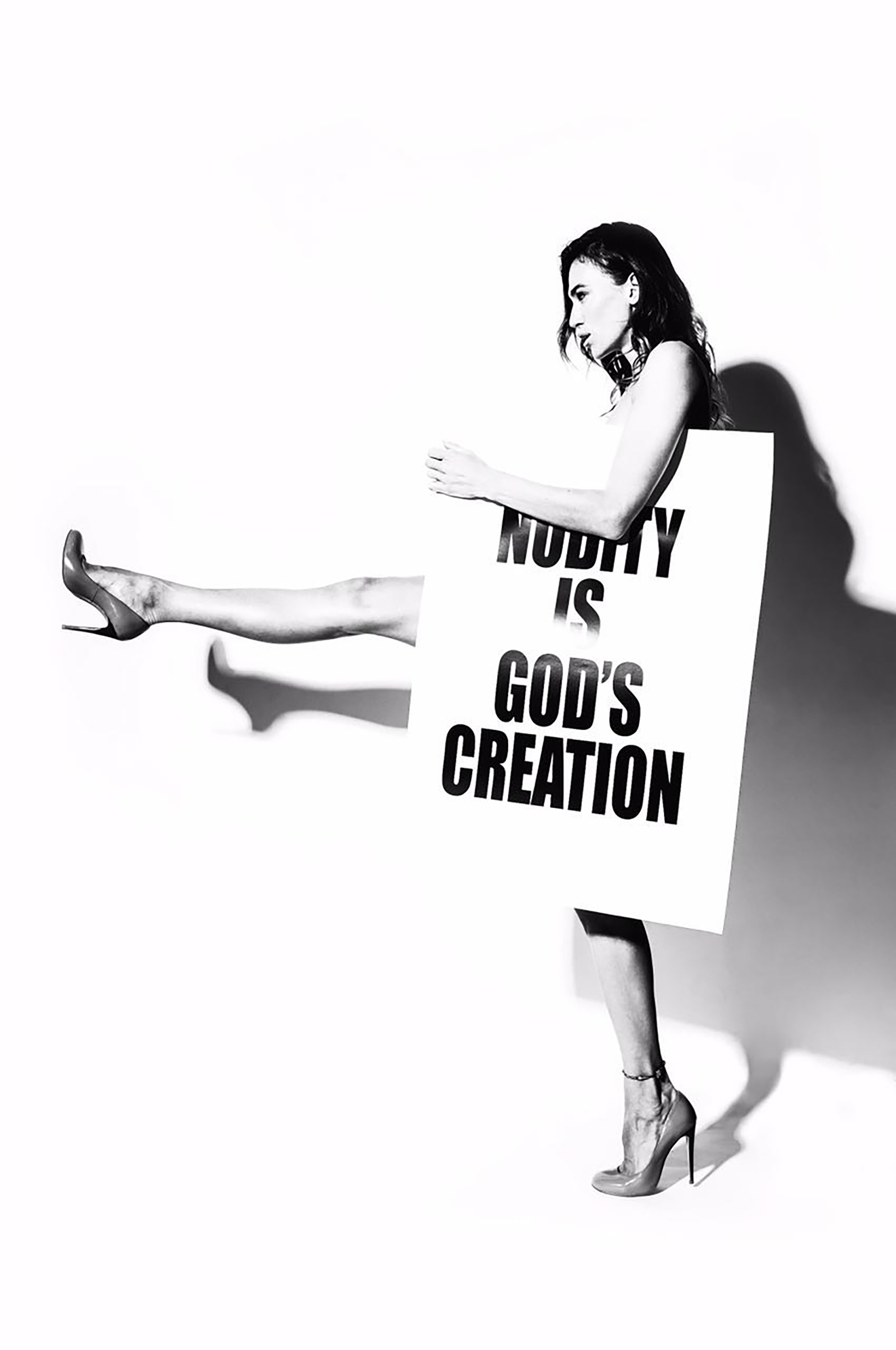 BODY. Фотограф и видеограф в США (и по всему миру) — Татьяна Иванова