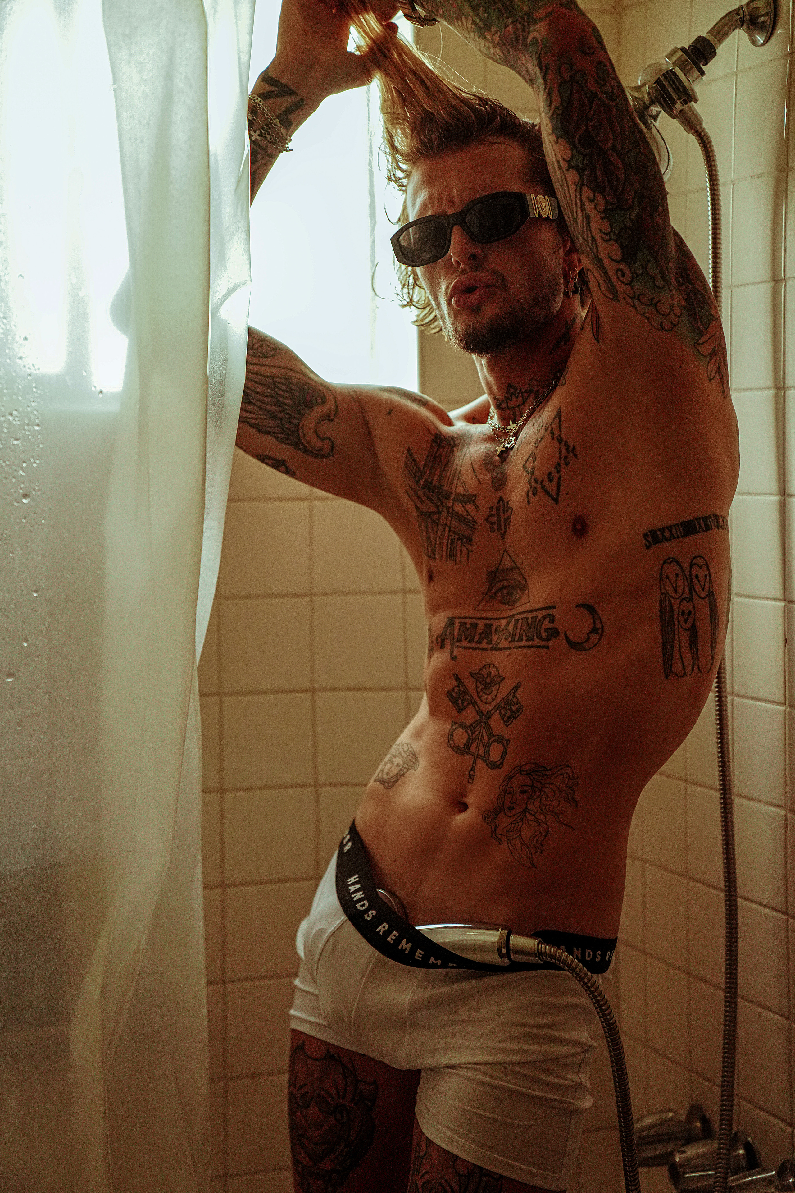 Фотограф и видеограф в США (и по всему миру) — Татьяна Иванова