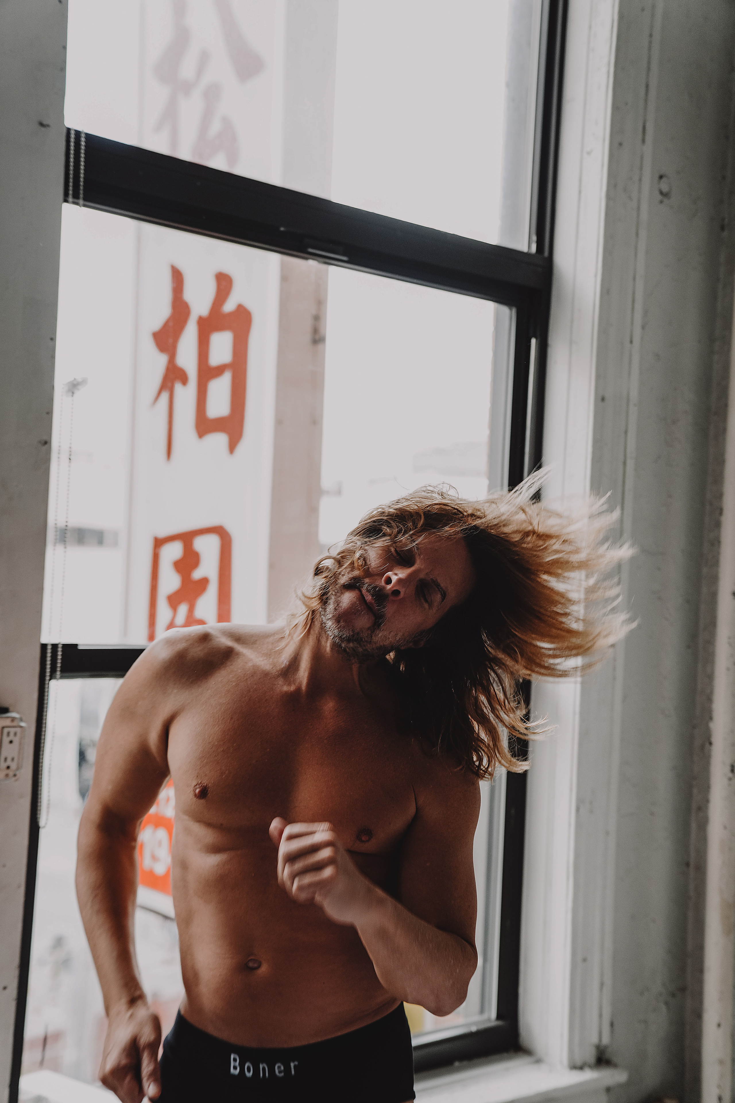 Casey Spooner. Фотограф и видеограф в США (и по всему миру) — Татьяна Иванова