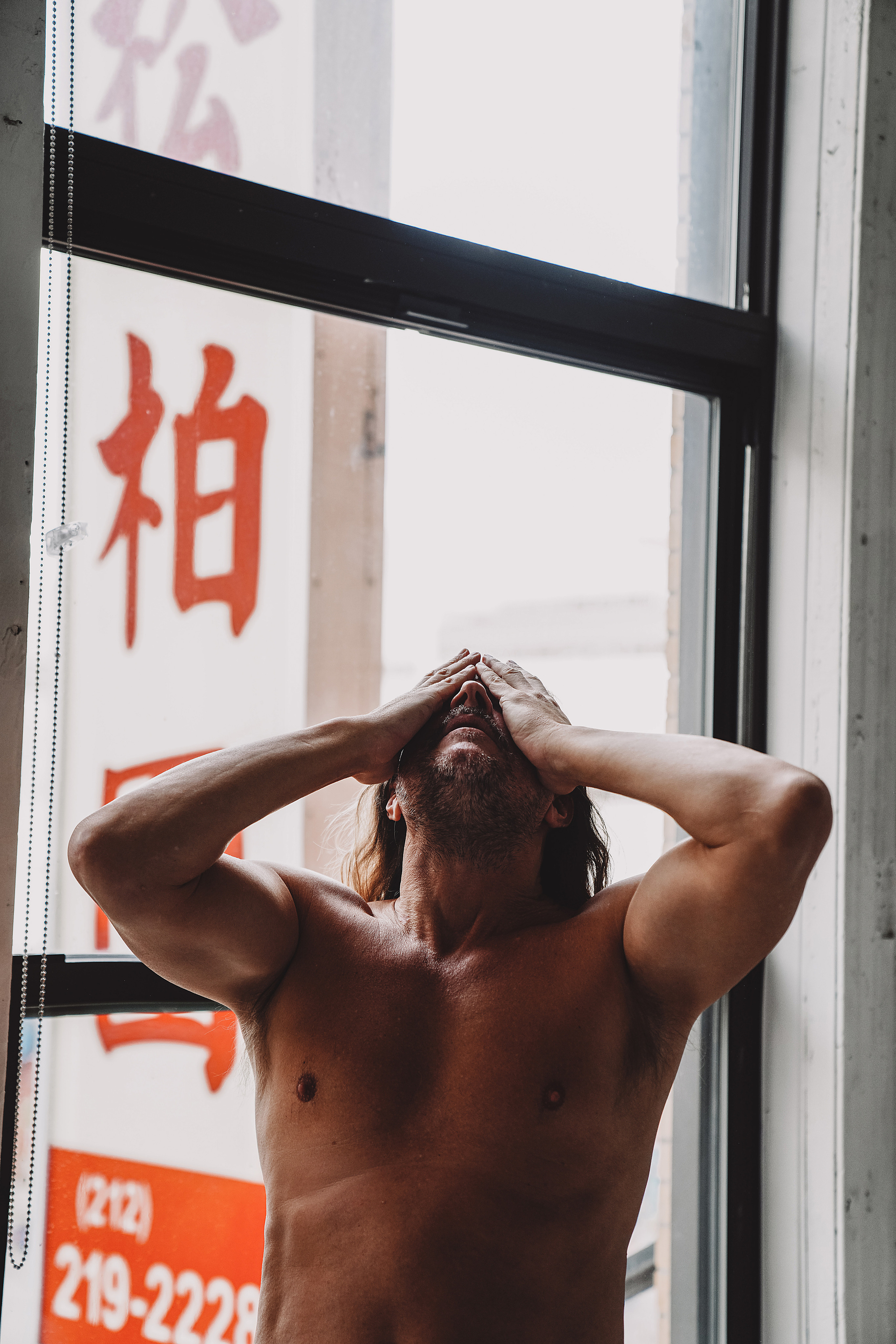 Casey Spooner. Фотограф и видеограф в США (и по всему миру) — Татьяна Иванова