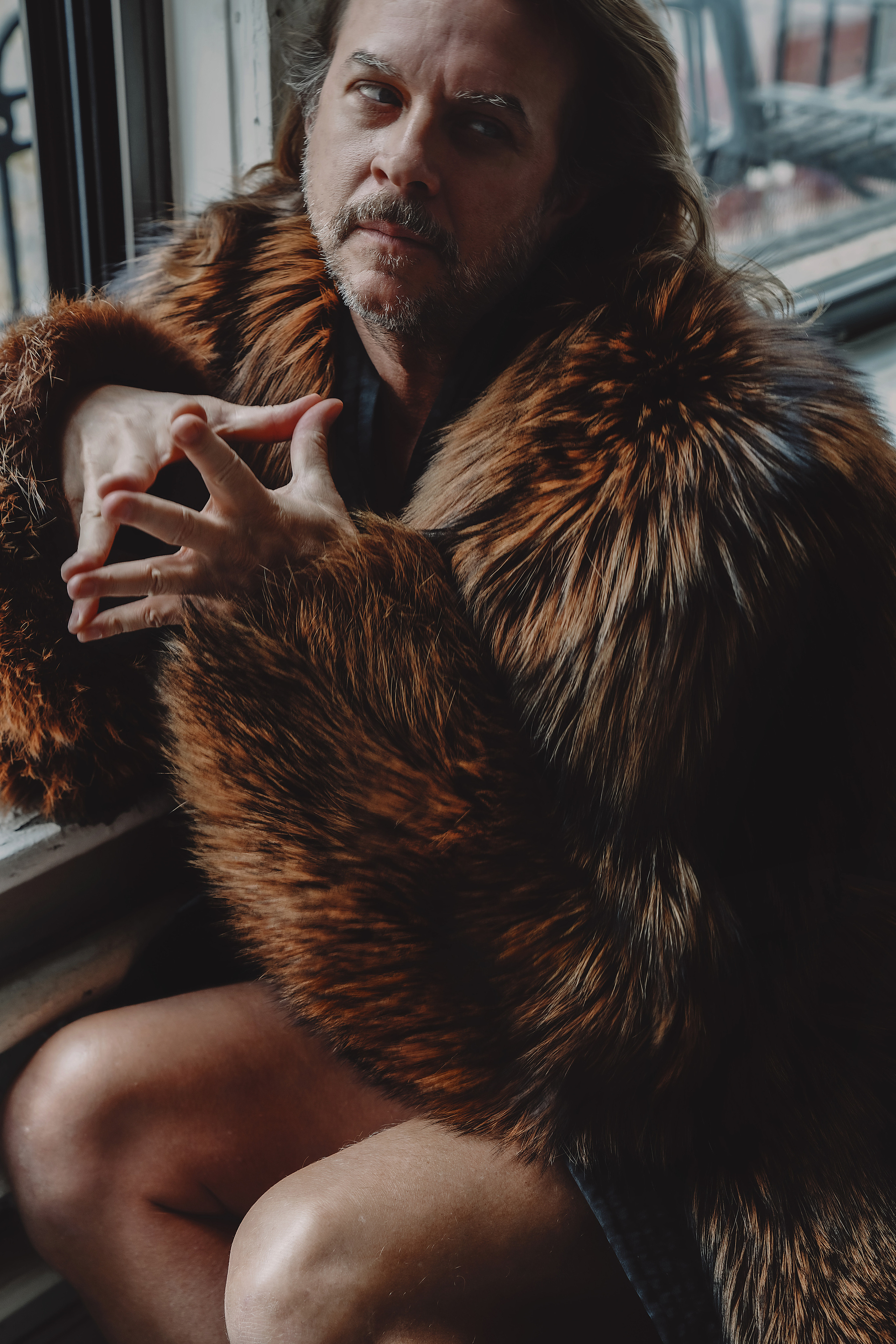 Casey Spooner. Фотограф и видеограф в США (и по всему миру) — Татьяна Иванова