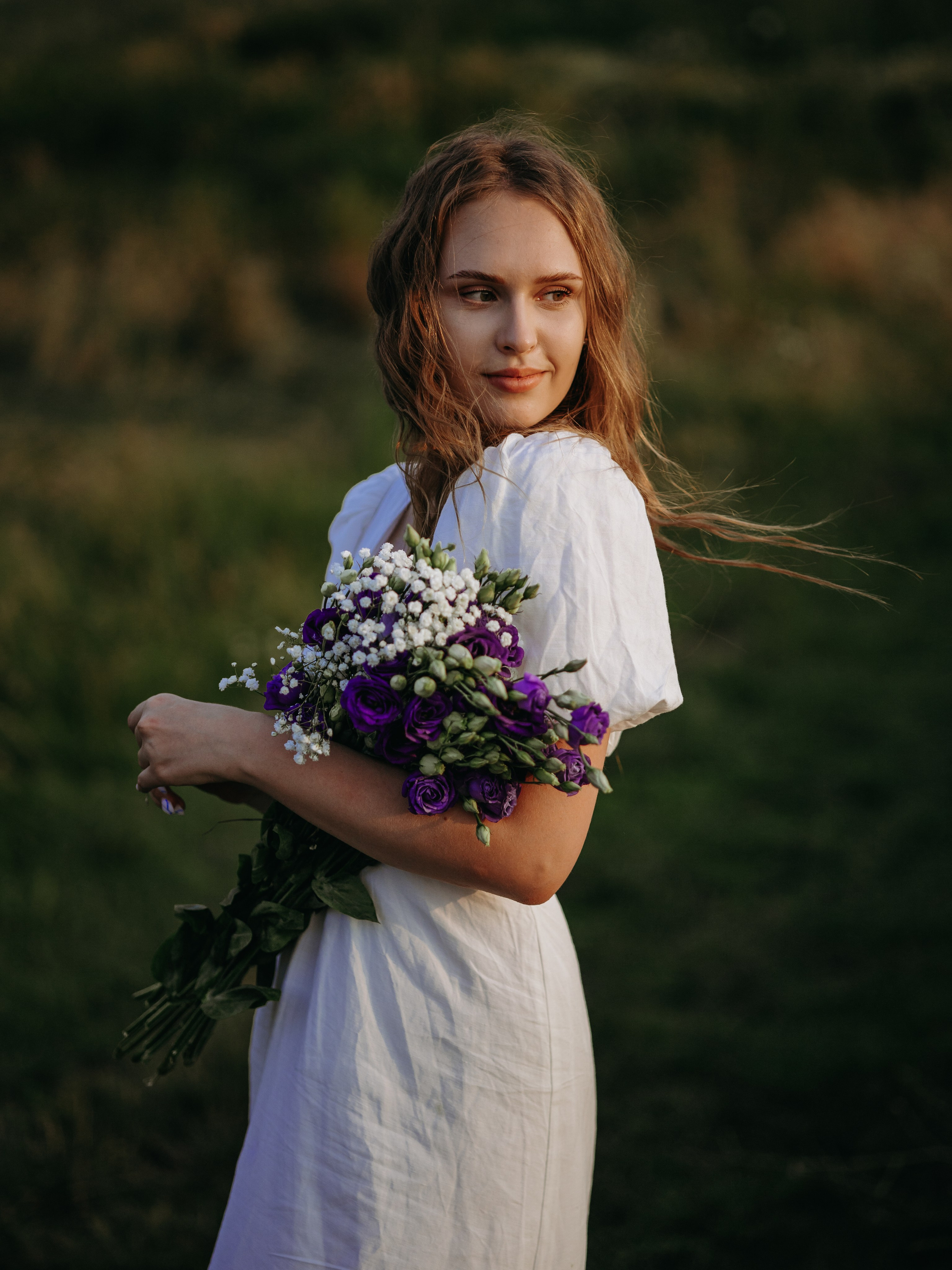 Vitaliy & Daria. Alex UA — Toronto photographer