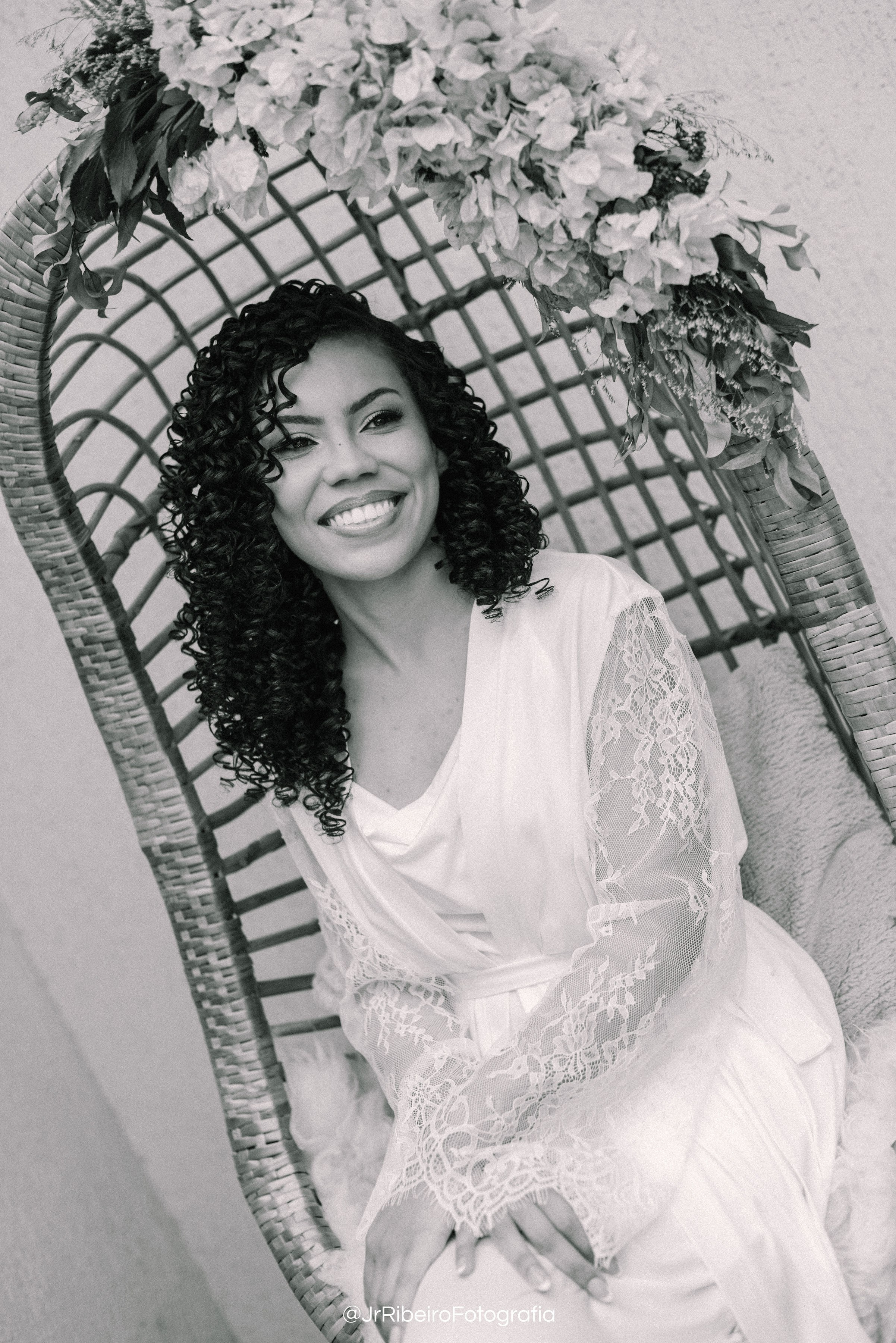 Pedro & Raquel | Casamento. Junior Ribeiro Fotografia