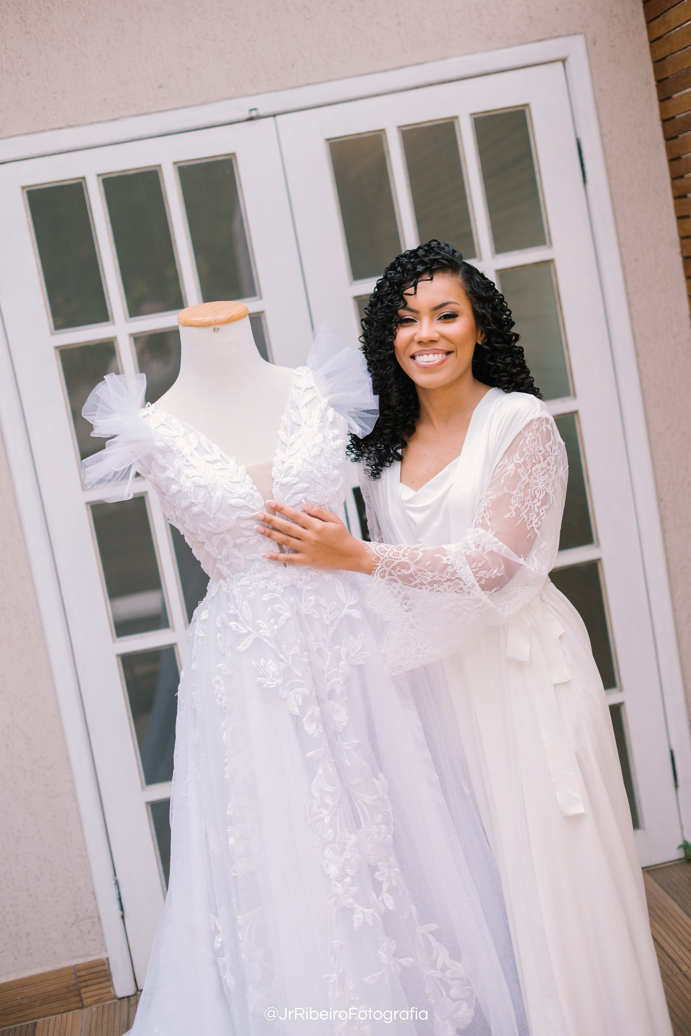 Pedro & Raquel | Casamento. Junior Ribeiro Fotografia