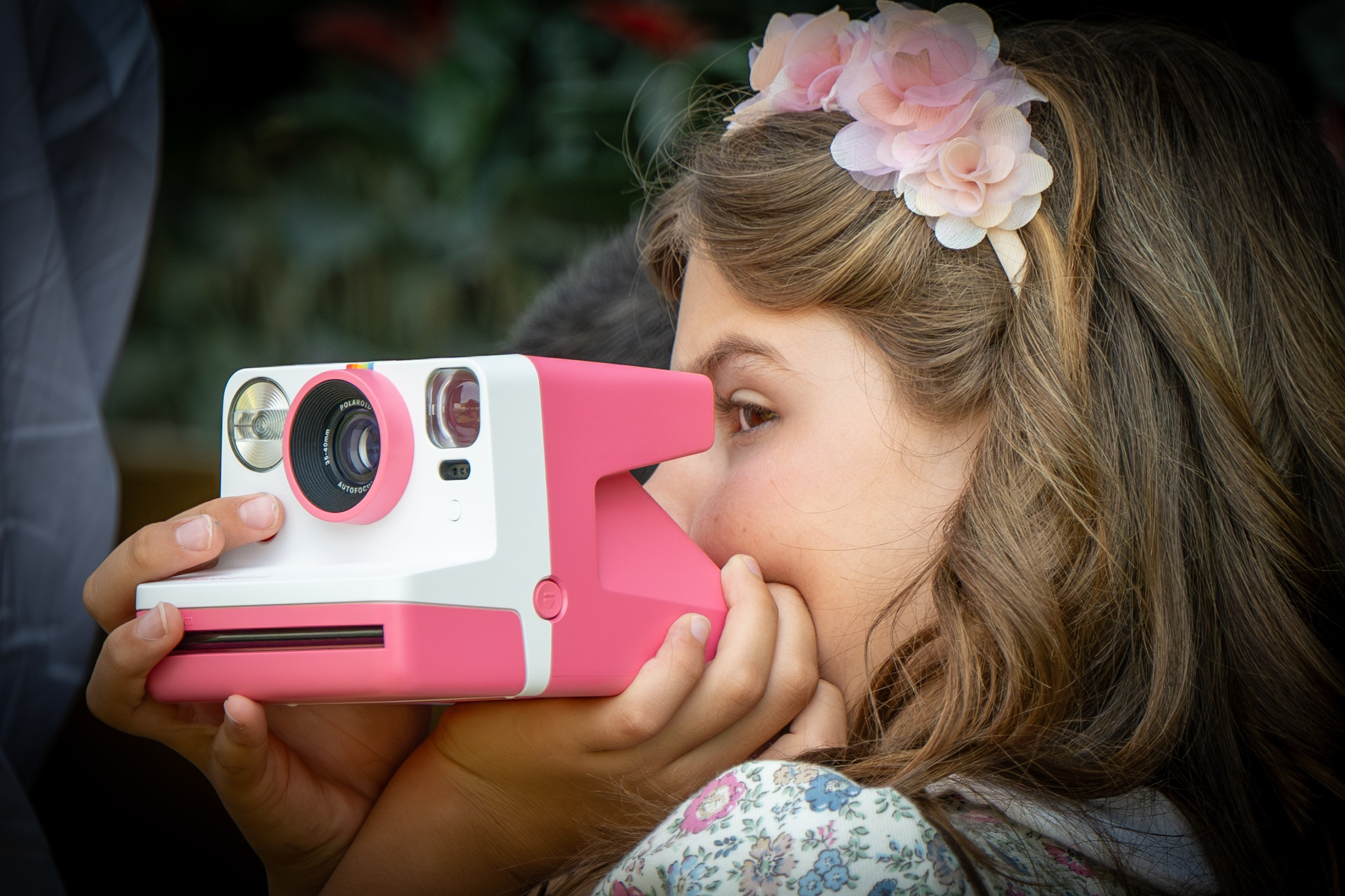 Matrimonio Francesca e Giorgio. “Gianmaria Coscia fotografo per passione”