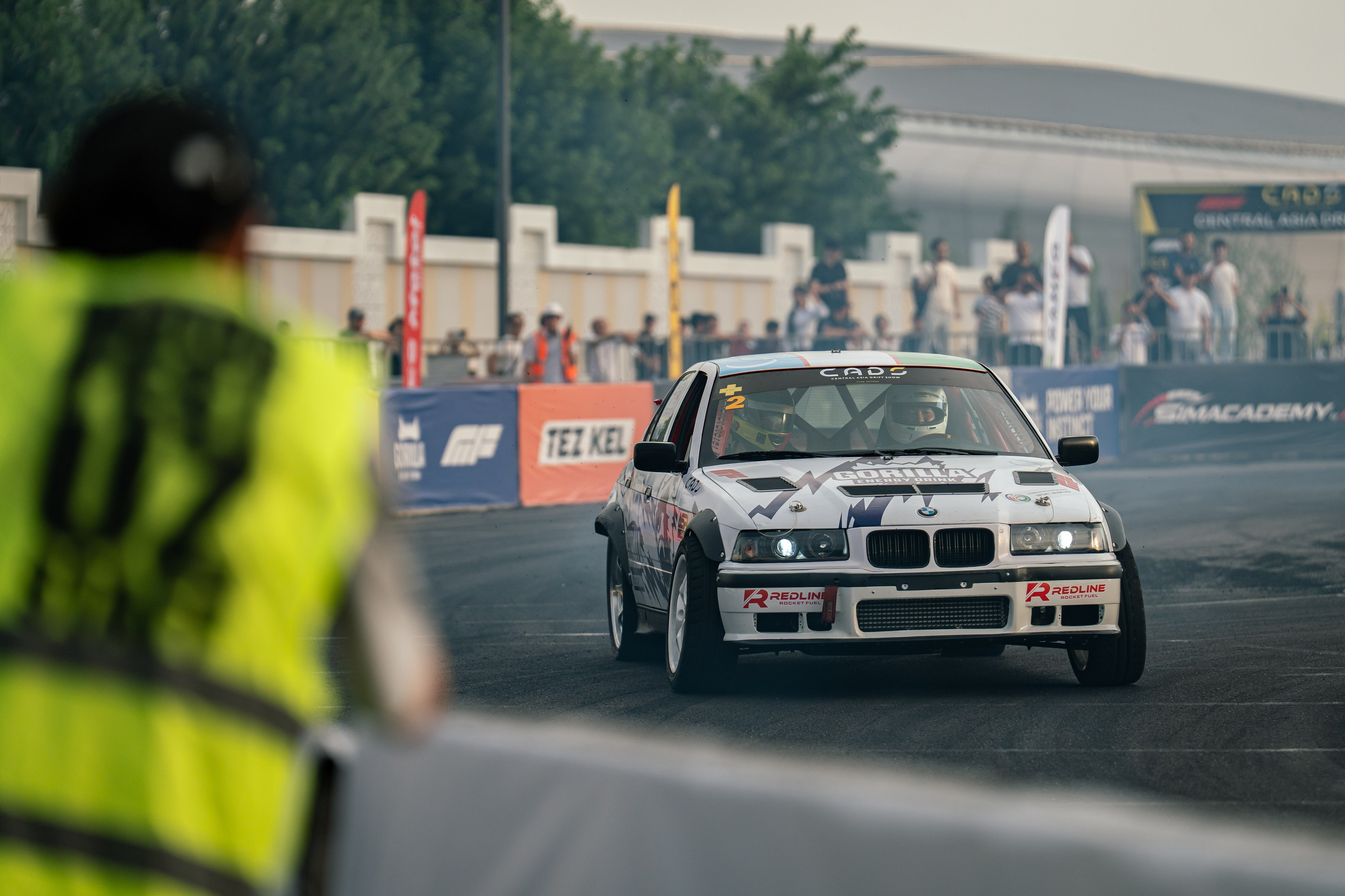 MotorFest 2026