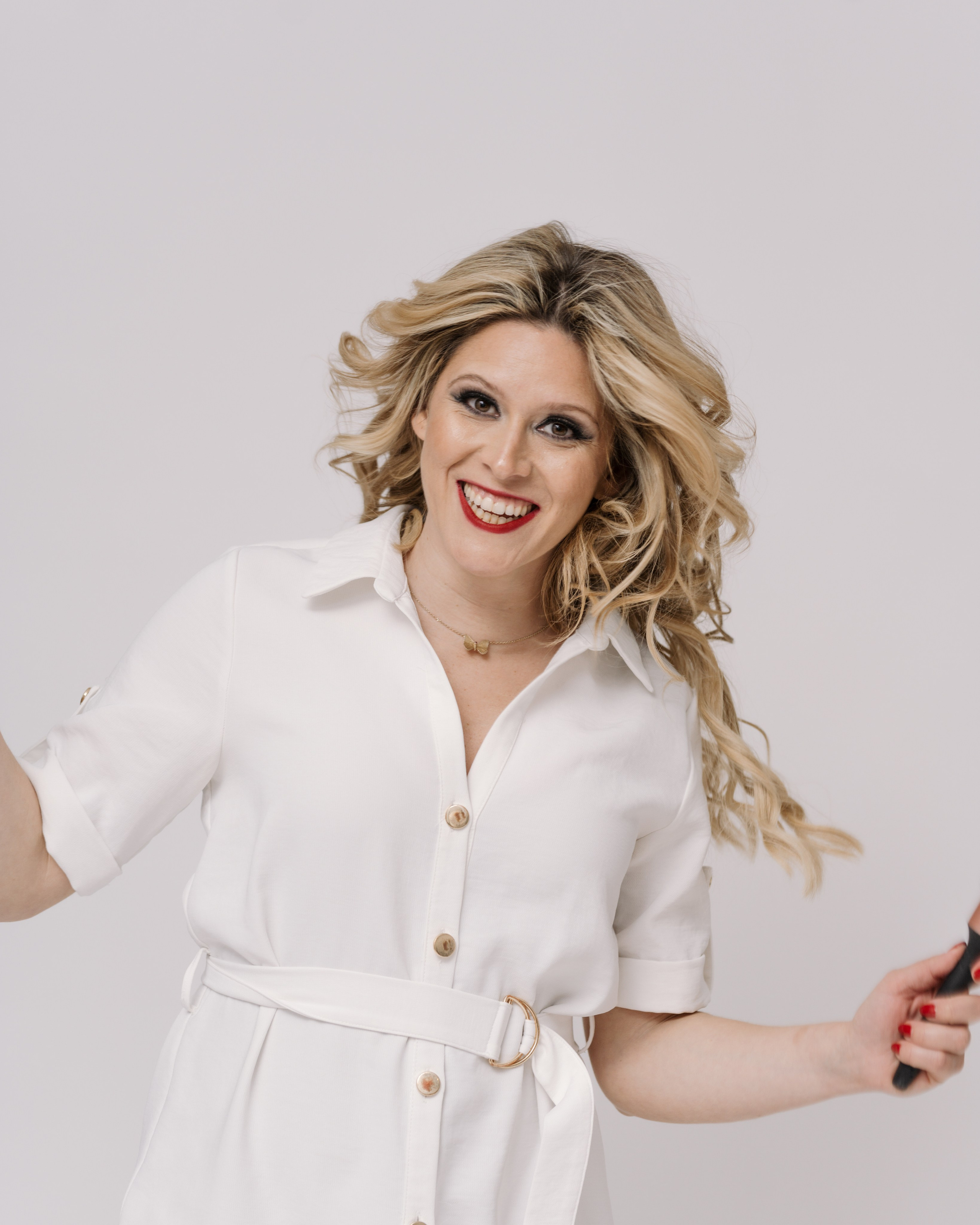 MAURA. Anastasiia Antoniuk portrait, family and couple photographer, Portugal