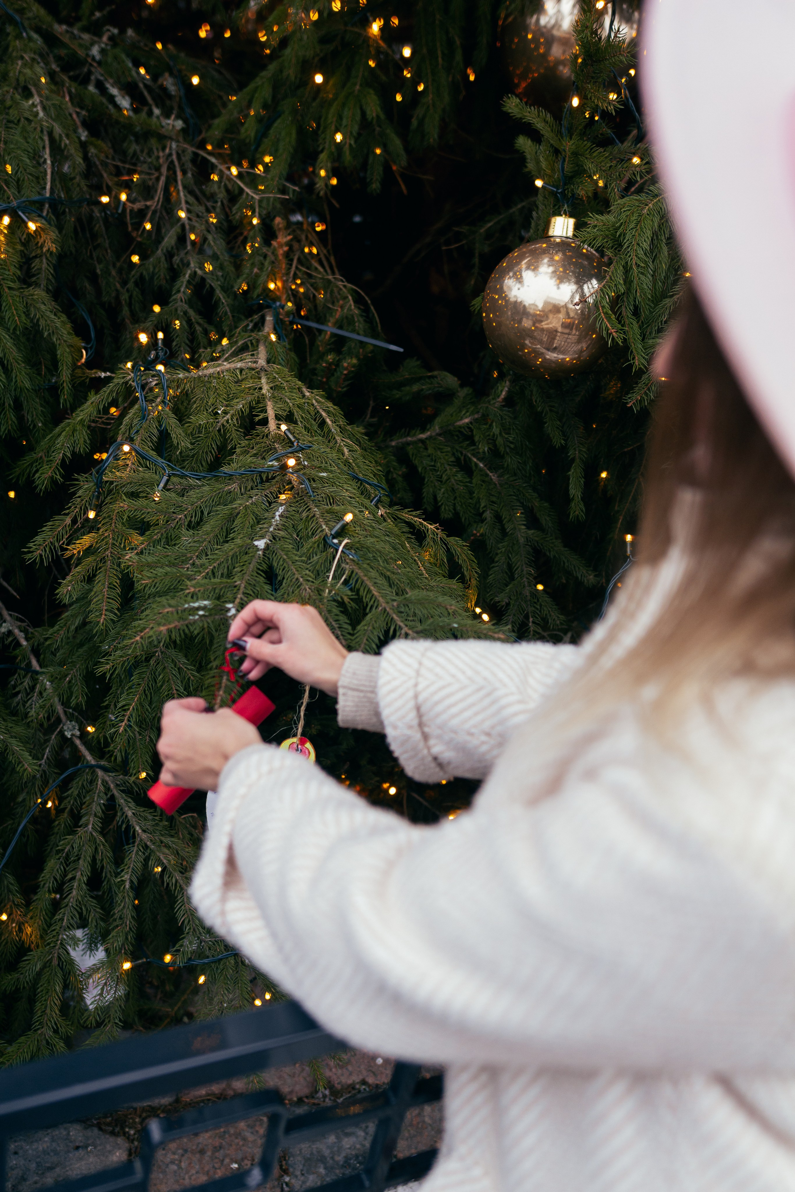 Ирина. Главная