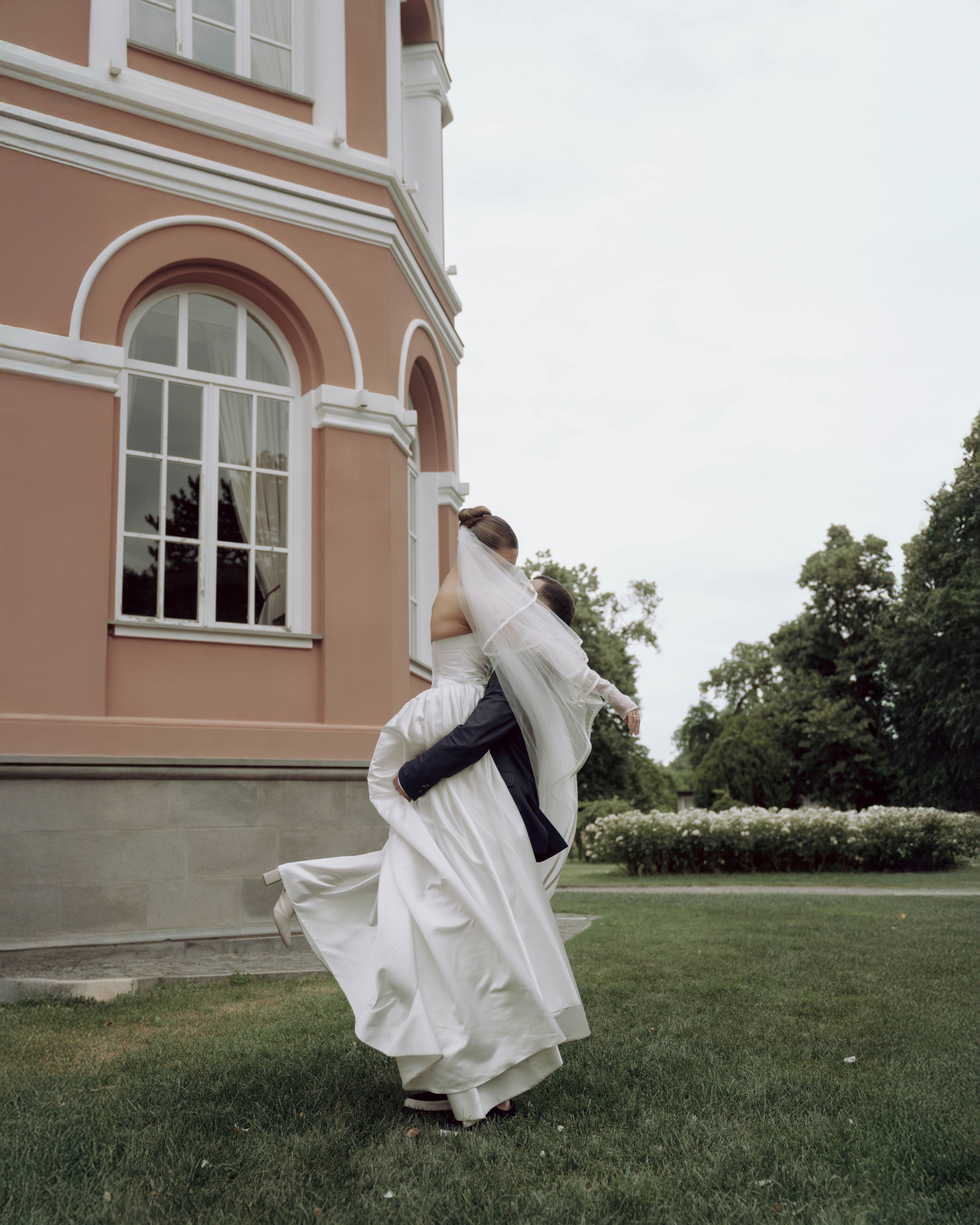 WEDDING. ფოტოგრაფი სალომე ბარბაქაძე