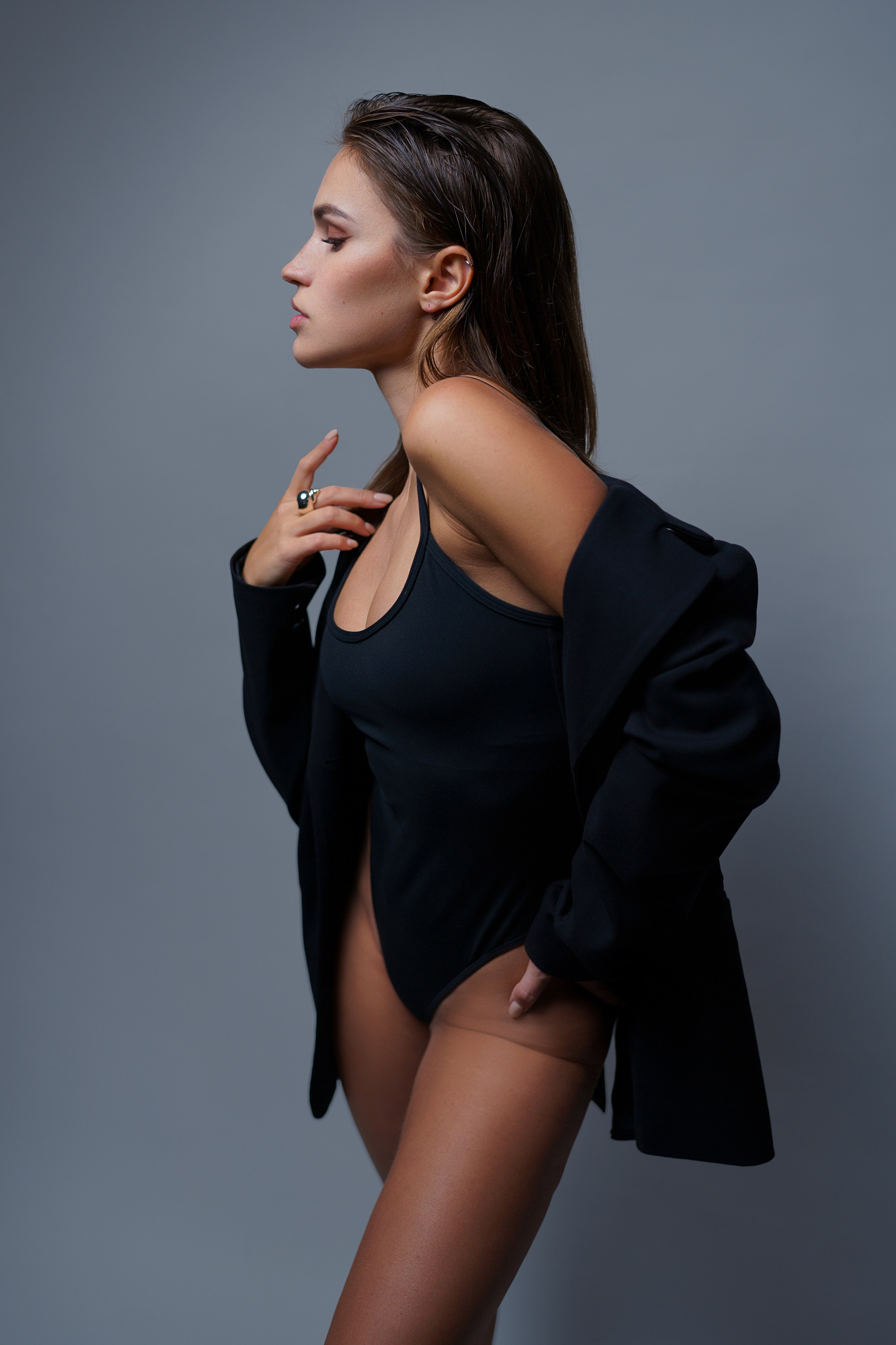 Fashion. Music, fashion, family’s photographer in Los Angeles Jacob Orozco