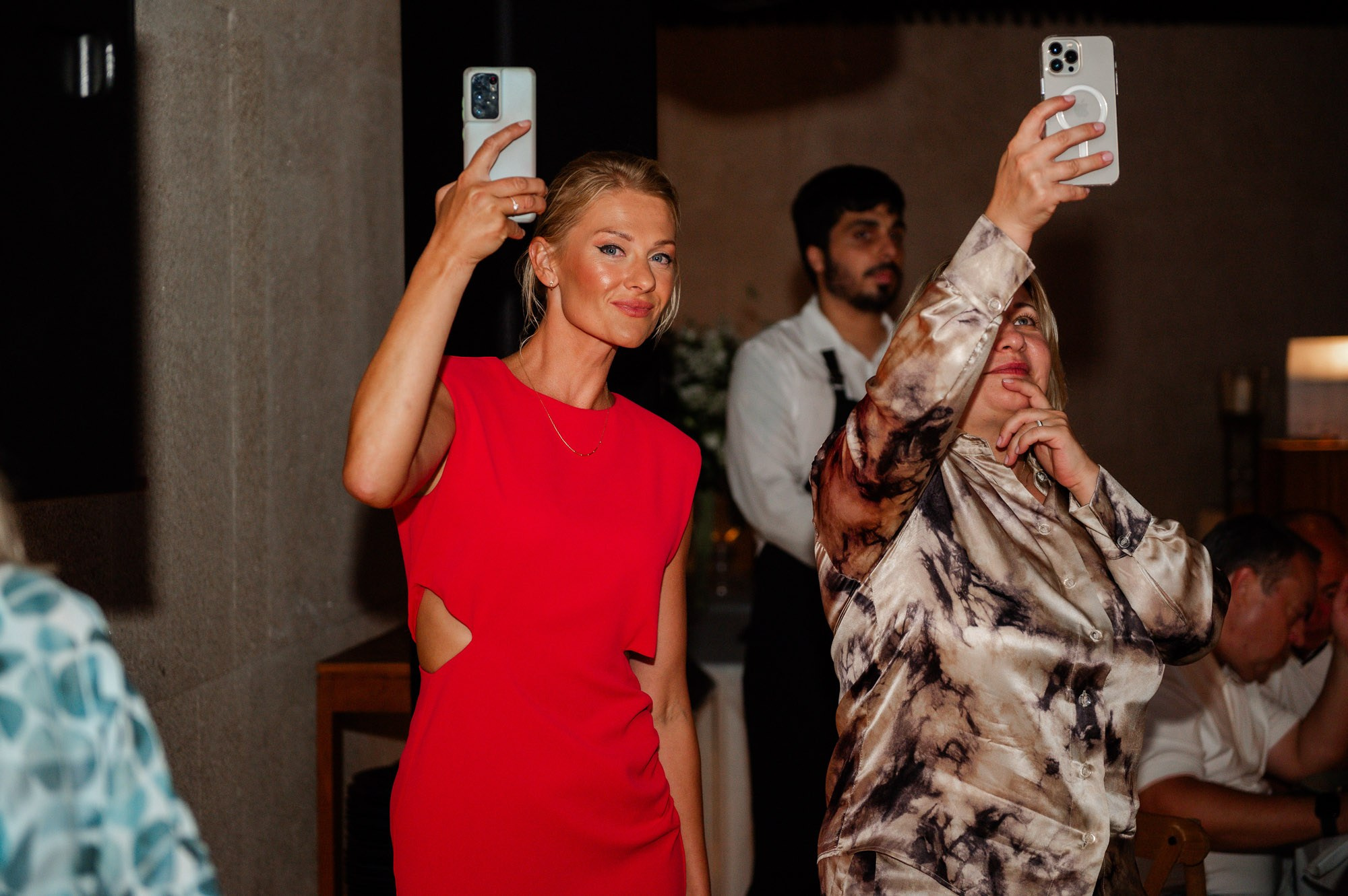 Birthday photo shoot in Cascais, Sintra, Lisbon, Troia